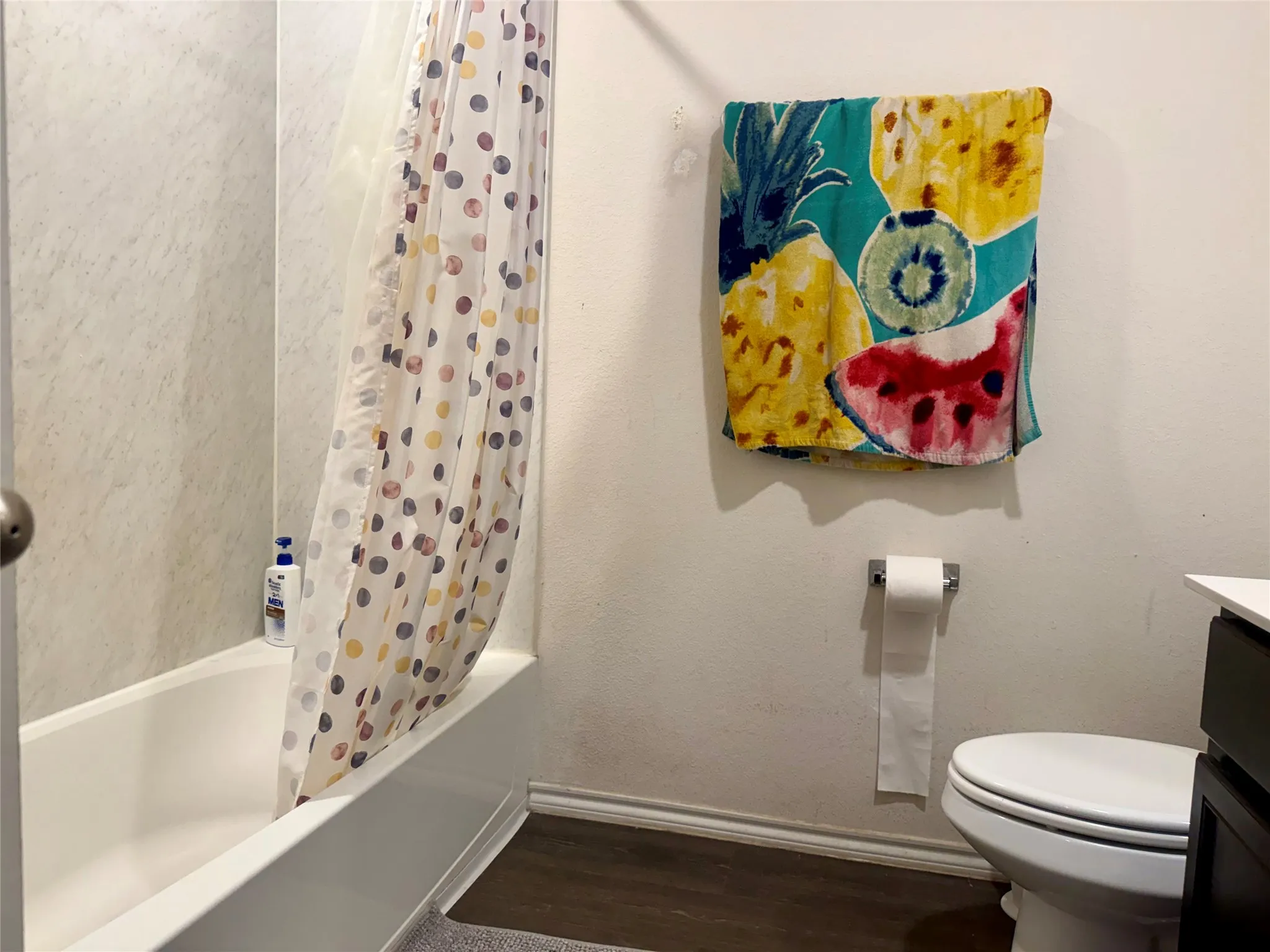 Single Family Residence For Sale in Grayson County , 2900 Peony Drive, Sherman, Texas 75092, 4 Bedroom, 2 Bathroom, 2 Garage spaces, 1,808 Sqft, built in 2022, mls#21352037, Real Estate Agent in Sherman, Homes For Sale in Grayson county, Homes For Sale in Sherman, Realtor in Sherman Texas, Real Estate Brokerage Independent Realty Texas, Luminita Cordes Realtor