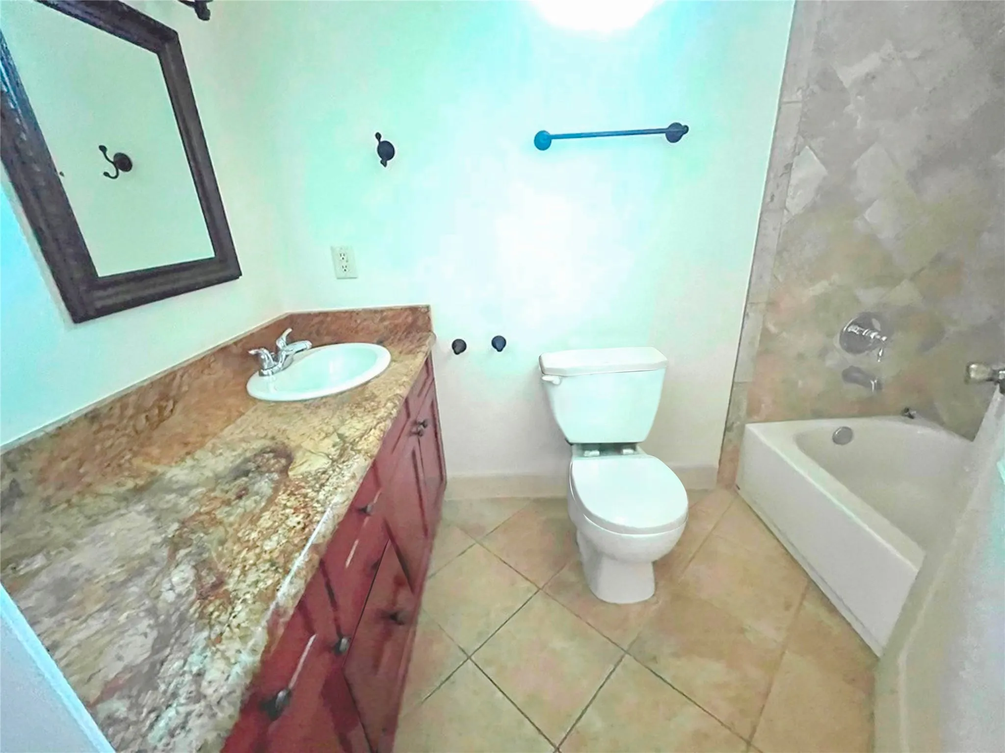 Single Family Residence For Sale in Dallas County , 636 Duck Creek Way, Sunnyvale, Texas 75182, 5 Bedroom, 4 Bathroom, 2 Garage spaces, 4,386 Sqft, built in 2008, mls#21350992, Real Estate Agent in Sunnyvale, Homes For Sale in Dallas county, Homes For Sale in Sunnyvale, Realtor in Sunnyvale Texas, Real Estate Brokerage Independent Realty Texas, Luminita Cordes Realtor