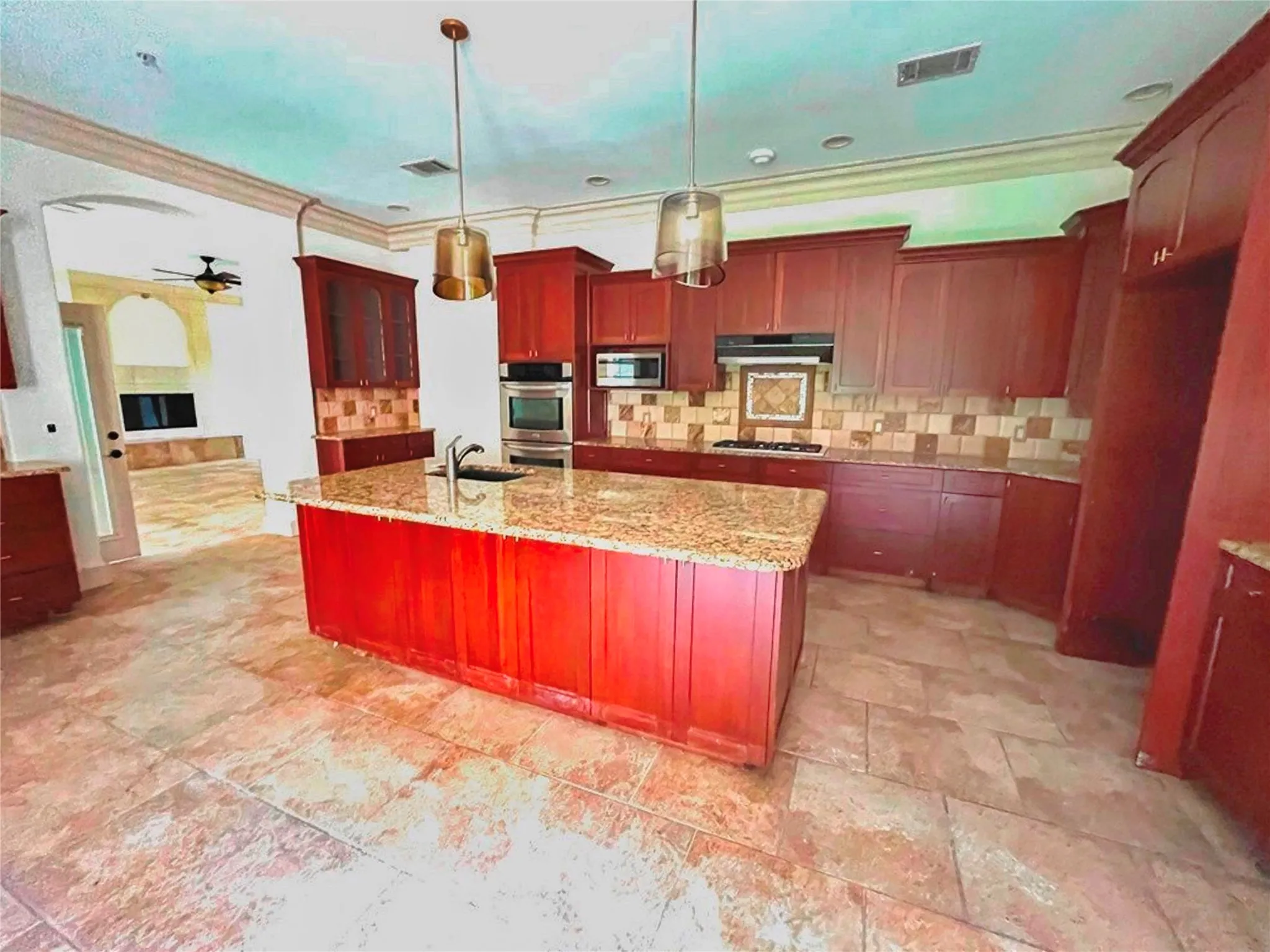 Single Family Residence For Sale in Dallas County , 636 Duck Creek Way, Sunnyvale, Texas 75182, 5 Bedroom, 4 Bathroom, 2 Garage spaces, 4,386 Sqft, built in 2008, mls#21350992, Real Estate Agent in Sunnyvale, Homes For Sale in Dallas county, Homes For Sale in Sunnyvale, Realtor in Sunnyvale Texas, Real Estate Brokerage Independent Realty Texas, Luminita Cordes Realtor