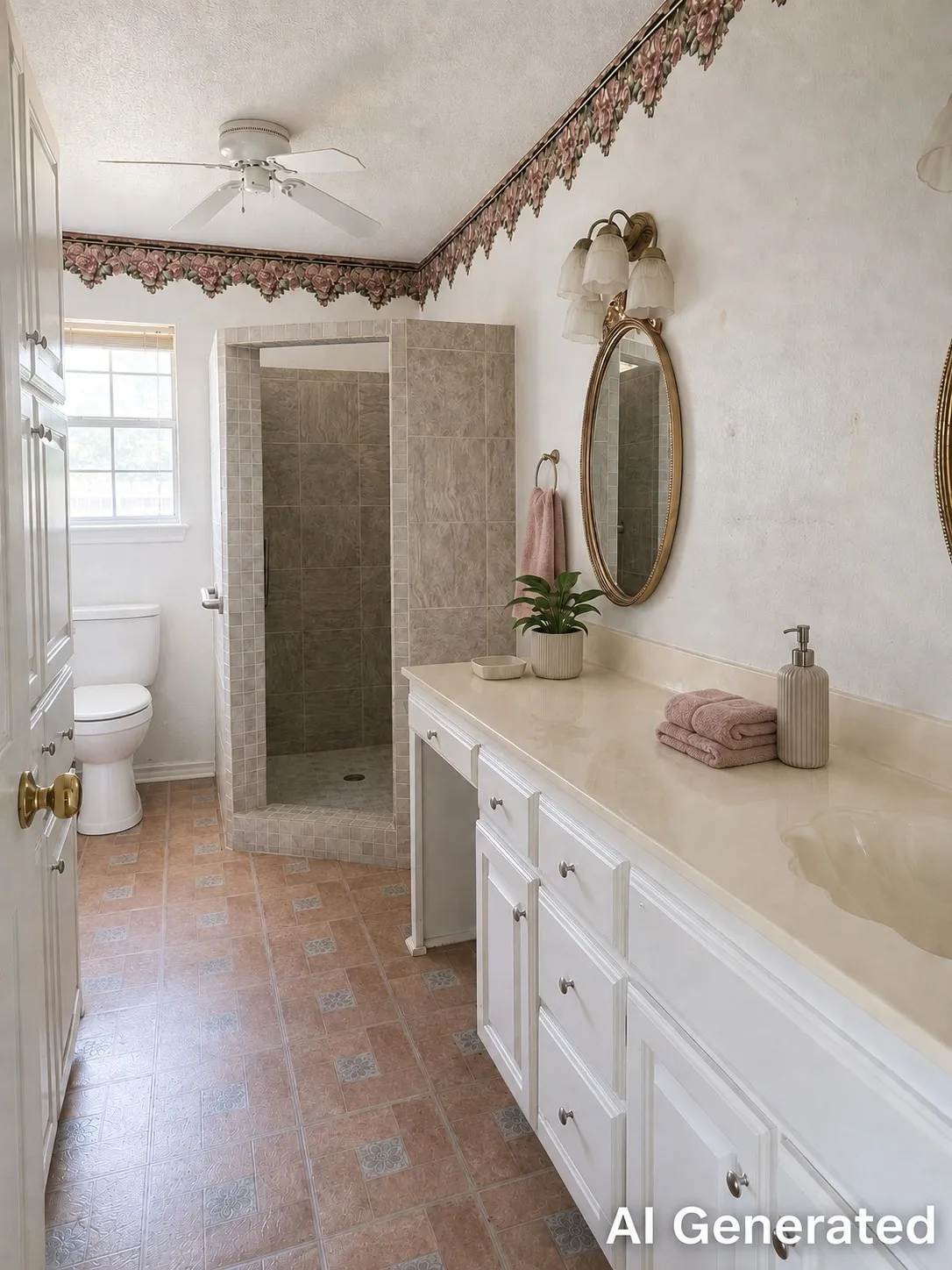 Single Family Residence For Sale in Fannin County , 502 E College Street, Leonard, Texas 75452, 3 Bedroom, 2 Bathroom, 1 Garage spaces, 1,824 Sqft, built in 1998, mls#21352041, Real Estate Agent in Leonard, Homes For Sale in Fannin county, Homes For Sale in Leonard, Realtor in Leonard Texas, Real Estate Brokerage Independent Realty Texas, Luminita Cordes Realtor