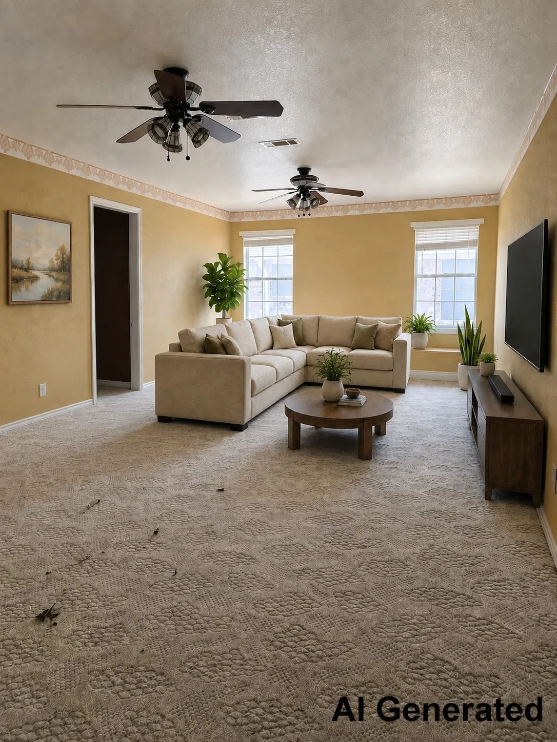 Single Family Residence For Sale in Fannin County , 502 E College Street, Leonard, Texas 75452, 3 Bedroom, 2 Bathroom, 1 Garage spaces, 1,824 Sqft, built in 1998, mls#21352041, Real Estate Agent in Leonard, Homes For Sale in Fannin county, Homes For Sale in Leonard, Realtor in Leonard Texas, Real Estate Brokerage Independent Realty Texas, Luminita Cordes Realtor