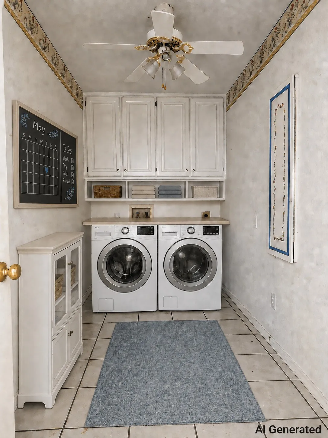 Single Family Residence For Sale in Fannin County , 502 E College Street, Leonard, Texas 75452, 3 Bedroom, 2 Bathroom, 1 Garage spaces, 1,824 Sqft, built in 1998, mls#21352041, Real Estate Agent in Leonard, Homes For Sale in Fannin county, Homes For Sale in Leonard, Realtor in Leonard Texas, Real Estate Brokerage Independent Realty Texas, Luminita Cordes Realtor
