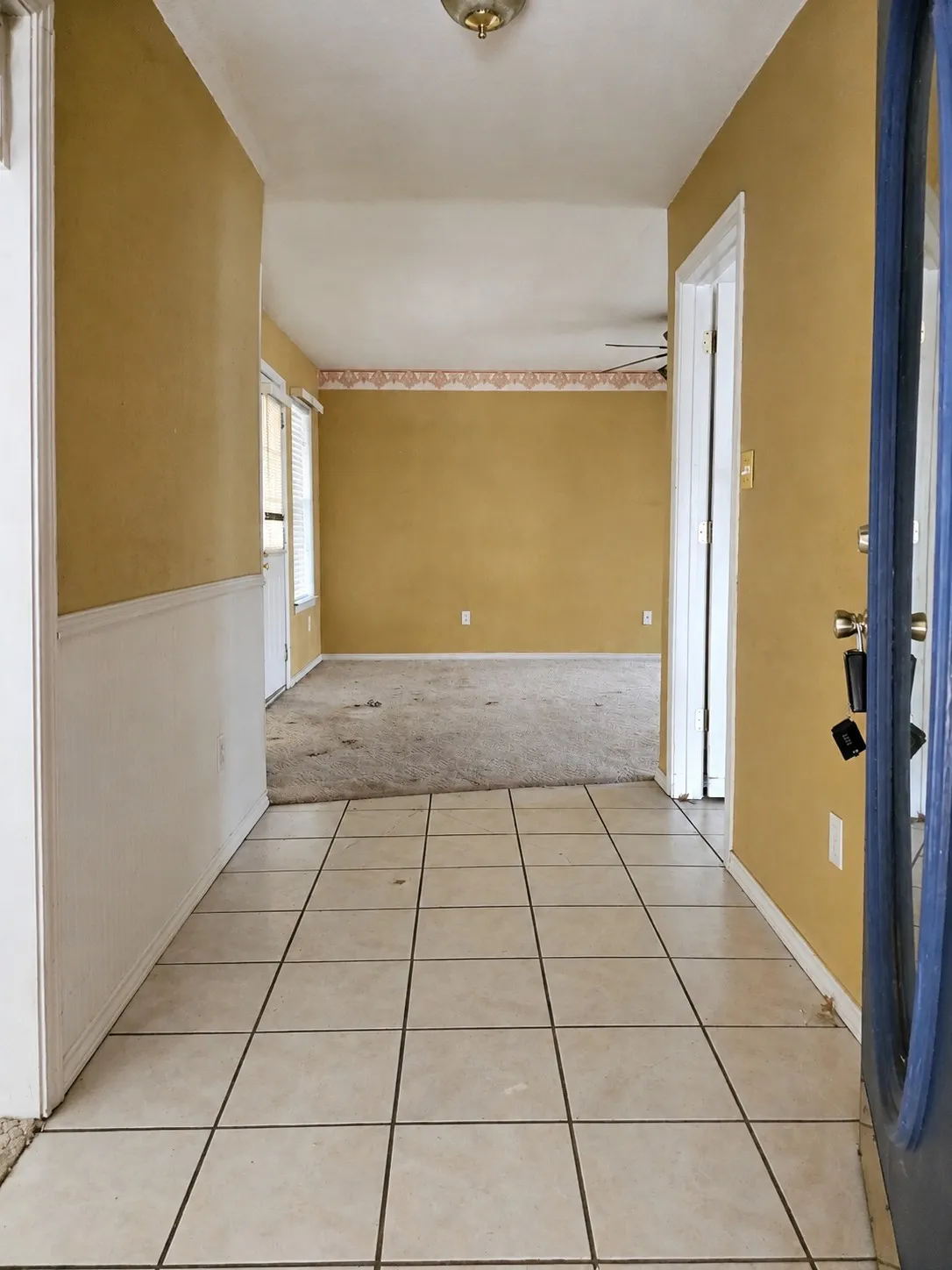 Single Family Residence For Sale in Fannin County , 502 E College Street, Leonard, Texas 75452, 3 Bedroom, 2 Bathroom, 1 Garage spaces, 1,824 Sqft, built in 1998, mls#21352041, Real Estate Agent in Leonard, Homes For Sale in Fannin county, Homes For Sale in Leonard, Realtor in Leonard Texas, Real Estate Brokerage Independent Realty Texas, Luminita Cordes Realtor