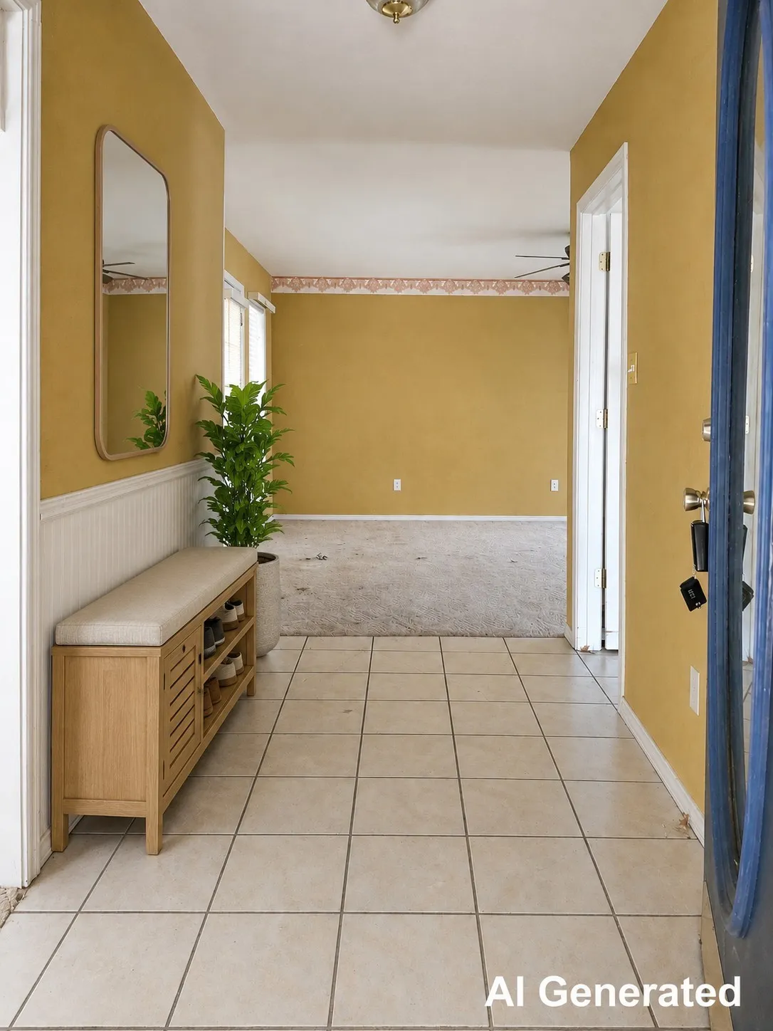 Single Family Residence For Sale in Fannin County , 502 E College Street, Leonard, Texas 75452, 3 Bedroom, 2 Bathroom, 1 Garage spaces, 1,824 Sqft, built in 1998, mls#21352041, Real Estate Agent in Leonard, Homes For Sale in Fannin county, Homes For Sale in Leonard, Realtor in Leonard Texas, Real Estate Brokerage Independent Realty Texas, Luminita Cordes Realtor