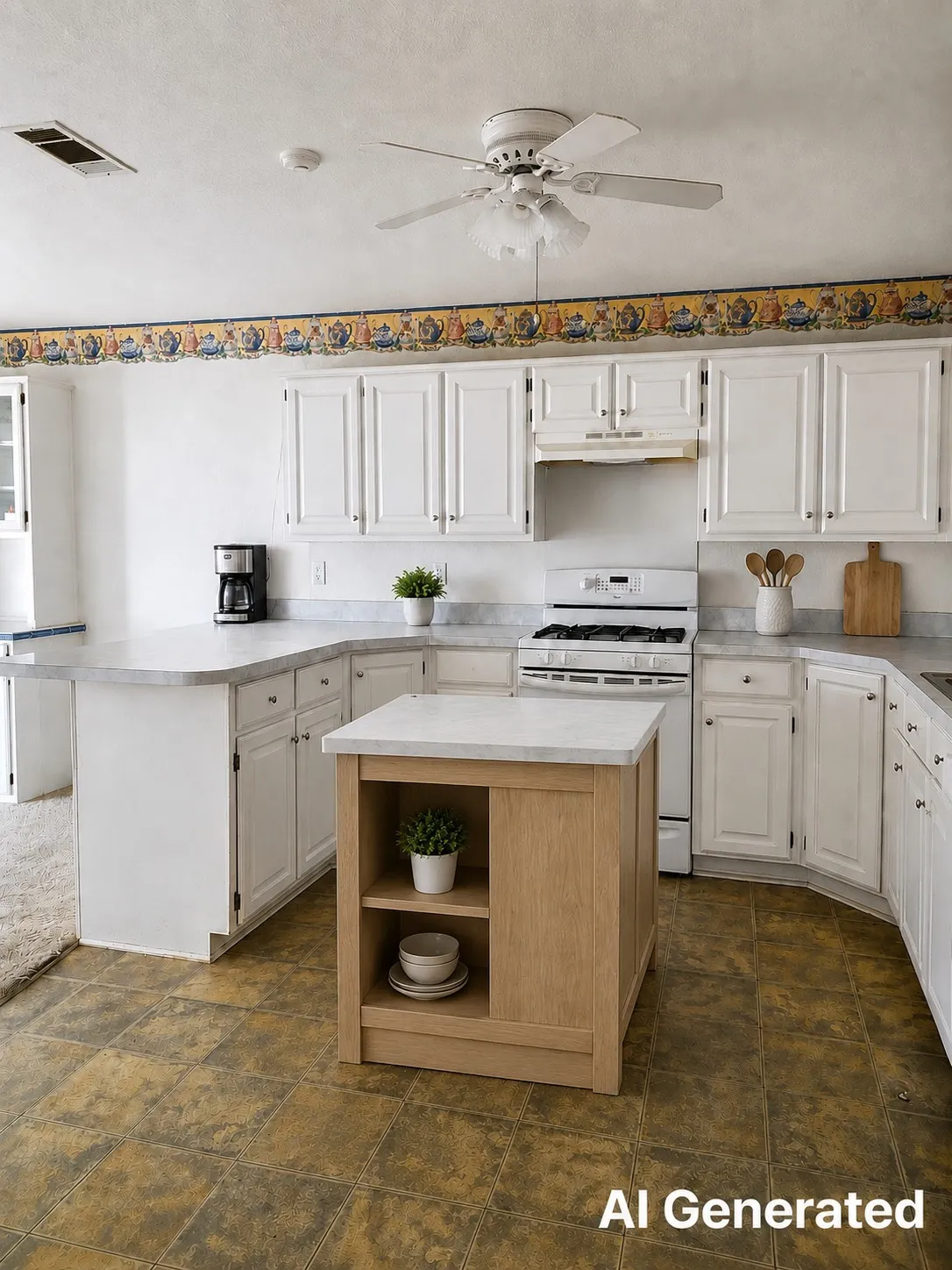 Single Family Residence For Sale in Fannin County , 502 E College Street, Leonard, Texas 75452, 3 Bedroom, 2 Bathroom, 1 Garage spaces, 1,824 Sqft, built in 1998, mls#21352041, Real Estate Agent in Leonard, Homes For Sale in Fannin county, Homes For Sale in Leonard, Realtor in Leonard Texas, Real Estate Brokerage Independent Realty Texas, Luminita Cordes Realtor