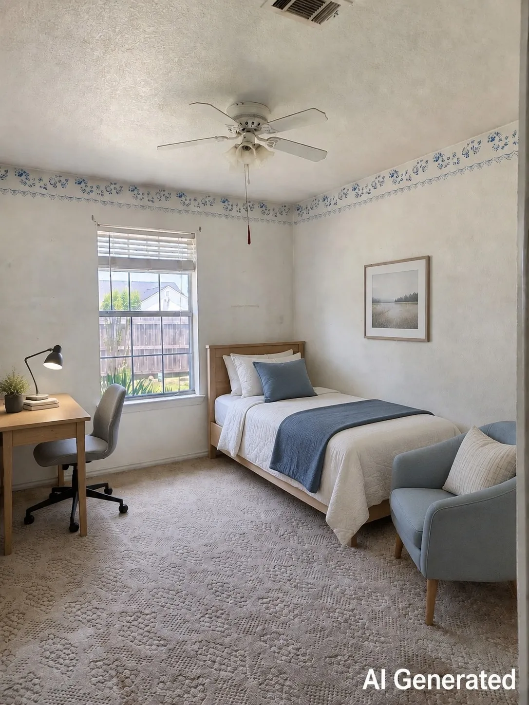 Single Family Residence For Sale in Fannin County , 502 E College Street, Leonard, Texas 75452, 3 Bedroom, 2 Bathroom, 1 Garage spaces, 1,824 Sqft, built in 1998, mls#21352041, Real Estate Agent in Leonard, Homes For Sale in Fannin county, Homes For Sale in Leonard, Realtor in Leonard Texas, Real Estate Brokerage Independent Realty Texas, Luminita Cordes Realtor
