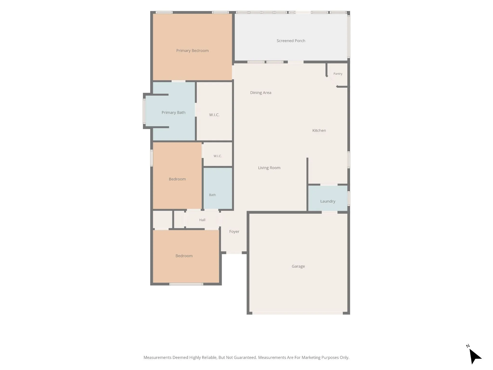 Single Family Residence For Sale in Hood County , 213 Sardius Boulevard, Granbury, Texas 76049, 3 Bedroom, 2 Bathroom, 2 Garage spaces, 1,610 Sqft, built in 2004, mls#21351994, Real Estate Agent in Granbury, Homes For Sale in Hood county, Homes For Sale in Granbury, Realtor in Granbury Texas, Real Estate Brokerage Independent Realty Texas, Luminita Cordes Realtor