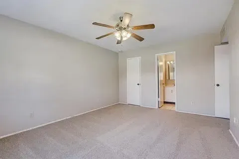 Single Family Residence For Sale in Collin County , 6202 Oregon Court, Plano, Texas 75023, 4 Bedroom, 3 Bathroom, 2 Garage spaces, 2,236 Sqft, built in 1976, mls#21352056, Real Estate Agent in Plano, Homes For Sale in Collin county, Homes For Sale in Plano, Realtor in Plano Texas, Real Estate Brokerage Independent Realty Texas, Luminita Cordes Realtor