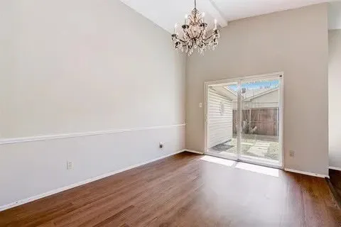 Single Family Residence For Sale in Collin County , 6202 Oregon Court, Plano, Texas 75023, 4 Bedroom, 3 Bathroom, 2 Garage spaces, 2,236 Sqft, built in 1976, mls#21352056, Real Estate Agent in Plano, Homes For Sale in Collin county, Homes For Sale in Plano, Realtor in Plano Texas, Real Estate Brokerage Independent Realty Texas, Luminita Cordes Realtor