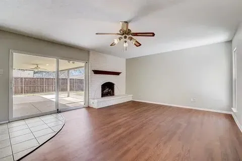Single Family Residence For Sale in Collin County , 6202 Oregon Court, Plano, Texas 75023, 4 Bedroom, 3 Bathroom, 2 Garage spaces, 2,236 Sqft, built in 1976, mls#21352056, Real Estate Agent in Plano, Homes For Sale in Collin county, Homes For Sale in Plano, Realtor in Plano Texas, Real Estate Brokerage Independent Realty Texas, Luminita Cordes Realtor
