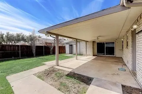 Single Family Residence For Sale in Collin County , 6202 Oregon Court, Plano, Texas 75023, 4 Bedroom, 3 Bathroom, 2 Garage spaces, 2,236 Sqft, built in 1976, mls#21352056, Real Estate Agent in Plano, Homes For Sale in Collin county, Homes For Sale in Plano, Realtor in Plano Texas, Real Estate Brokerage Independent Realty Texas, Luminita Cordes Realtor