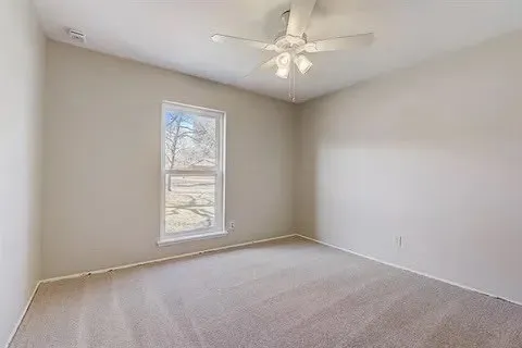 Single Family Residence For Sale in Collin County , 6202 Oregon Court, Plano, Texas 75023, 4 Bedroom, 3 Bathroom, 2 Garage spaces, 2,236 Sqft, built in 1976, mls#21352056, Real Estate Agent in Plano, Homes For Sale in Collin county, Homes For Sale in Plano, Realtor in Plano Texas, Real Estate Brokerage Independent Realty Texas, Luminita Cordes Realtor