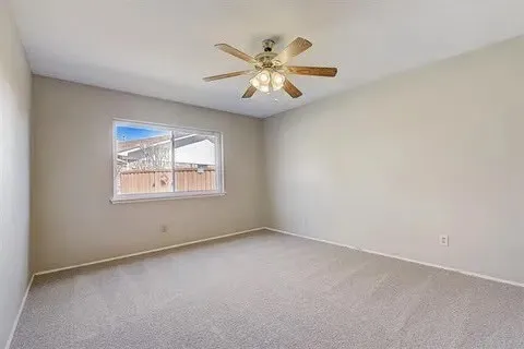 Single Family Residence For Sale in Collin County , 6202 Oregon Court, Plano, Texas 75023, 4 Bedroom, 3 Bathroom, 2 Garage spaces, 2,236 Sqft, built in 1976, mls#21352056, Real Estate Agent in Plano, Homes For Sale in Collin county, Homes For Sale in Plano, Realtor in Plano Texas, Real Estate Brokerage Independent Realty Texas, Luminita Cordes Realtor