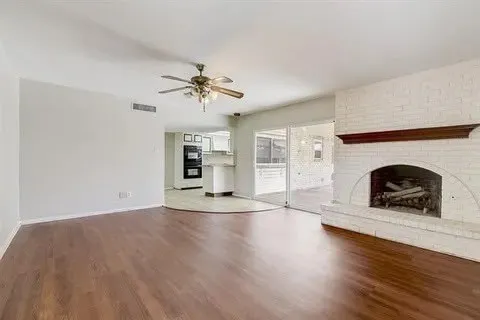 Single Family Residence For Sale in Collin County , 6202 Oregon Court, Plano, Texas 75023, 4 Bedroom, 3 Bathroom, 2 Garage spaces, 2,236 Sqft, built in 1976, mls#21352056, Real Estate Agent in Plano, Homes For Sale in Collin county, Homes For Sale in Plano, Realtor in Plano Texas, Real Estate Brokerage Independent Realty Texas, Luminita Cordes Realtor