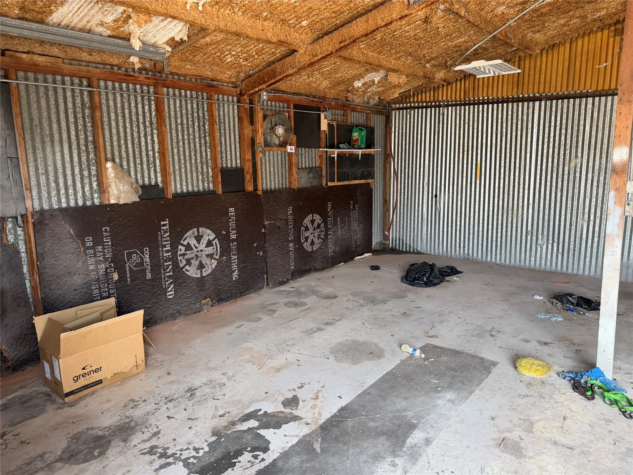 Industrial For Rent in Taylor County , 282 Ruidosa Avenue B1, Abilene, Texas 79605, 0, 0, Garage spaces, 0 Sqft, built in 1984, Price $1,200, mls#21352058, Real Estate Agent in Abilene, Homes For Rent in Taylor county, Homes For Rent in Abilene, Realtor in Abilene Texas, Real Estate Brokerage Independent Realty Texas, Luminita Cordes Realtor