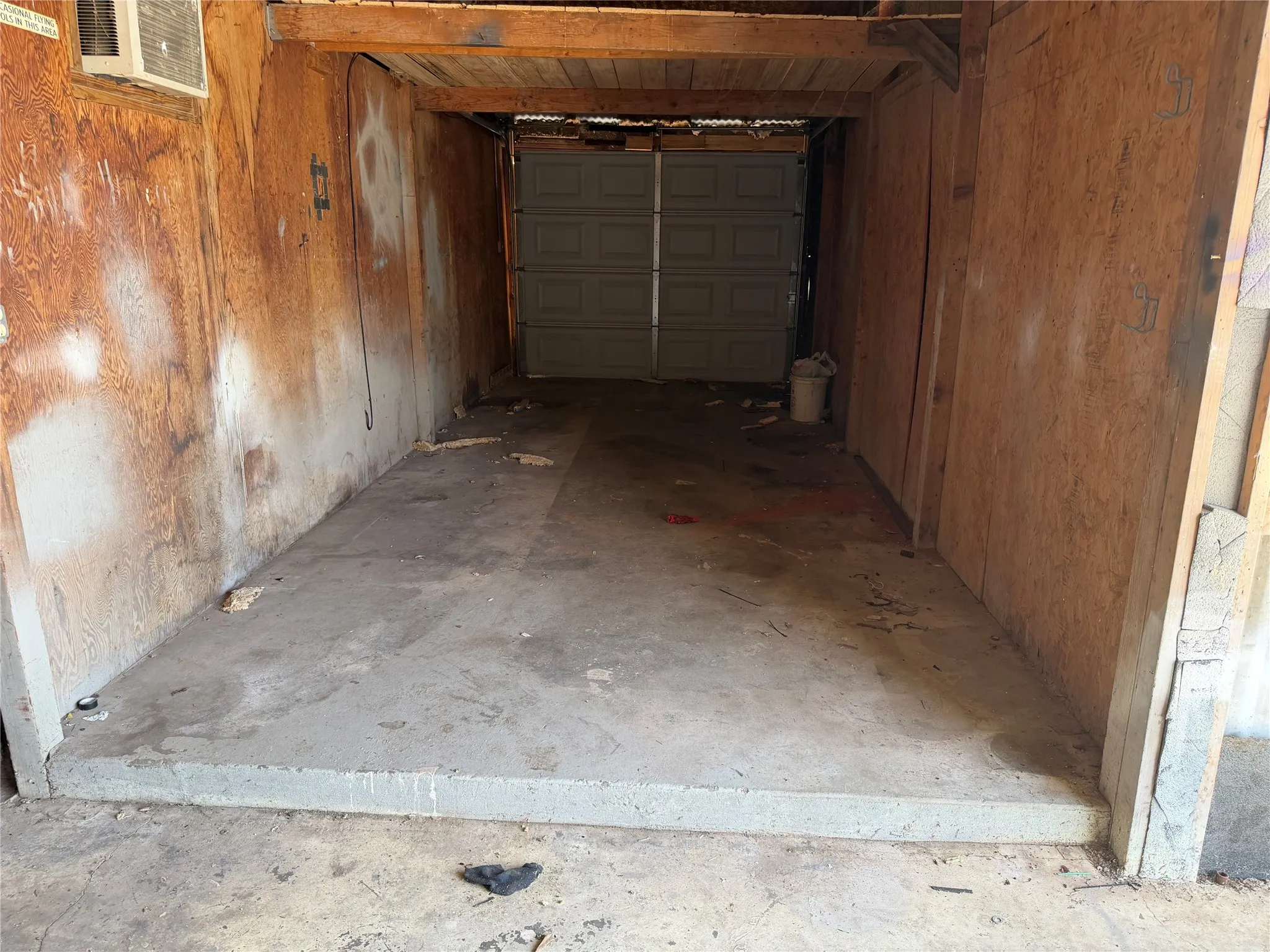 Industrial For Rent in Taylor County , 282 Ruidosa Avenue B1, Abilene, Texas 79605, 0, 0, Garage spaces, 0 Sqft, built in 1984, Price $1,200, mls#21352058, Real Estate Agent in Abilene, Homes For Rent in Taylor county, Homes For Rent in Abilene, Realtor in Abilene Texas, Real Estate Brokerage Independent Realty Texas, Luminita Cordes Realtor