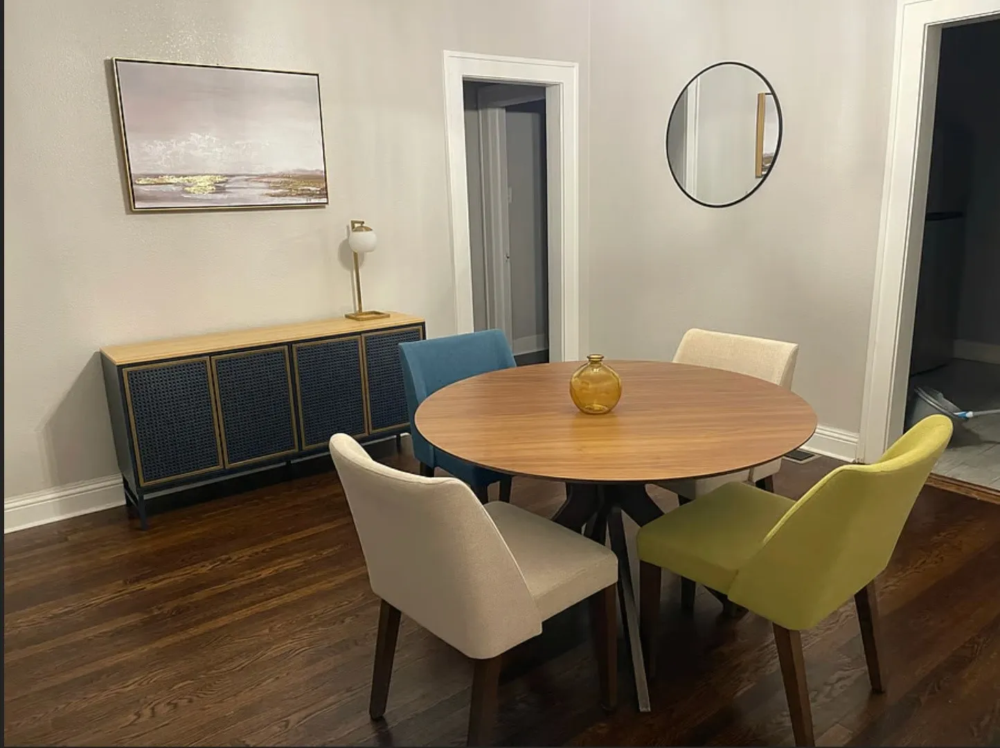 Duplex For Rent in Dallas County , 625 N Marsalis Avenue, Dallas, Texas 75203, 2 Bedroom, 2 Bathroom, Garage spaces, 2,808 Sqft, built in 1948, mls#21350853, Real Estate Agent in Dallas, Homes For Rent in Dallas county, Homes For Rent in Dallas, Realtor in Dallas Texas, Real Estate Brokerage Independent Realty Texas, Luminita Cordes Realtor