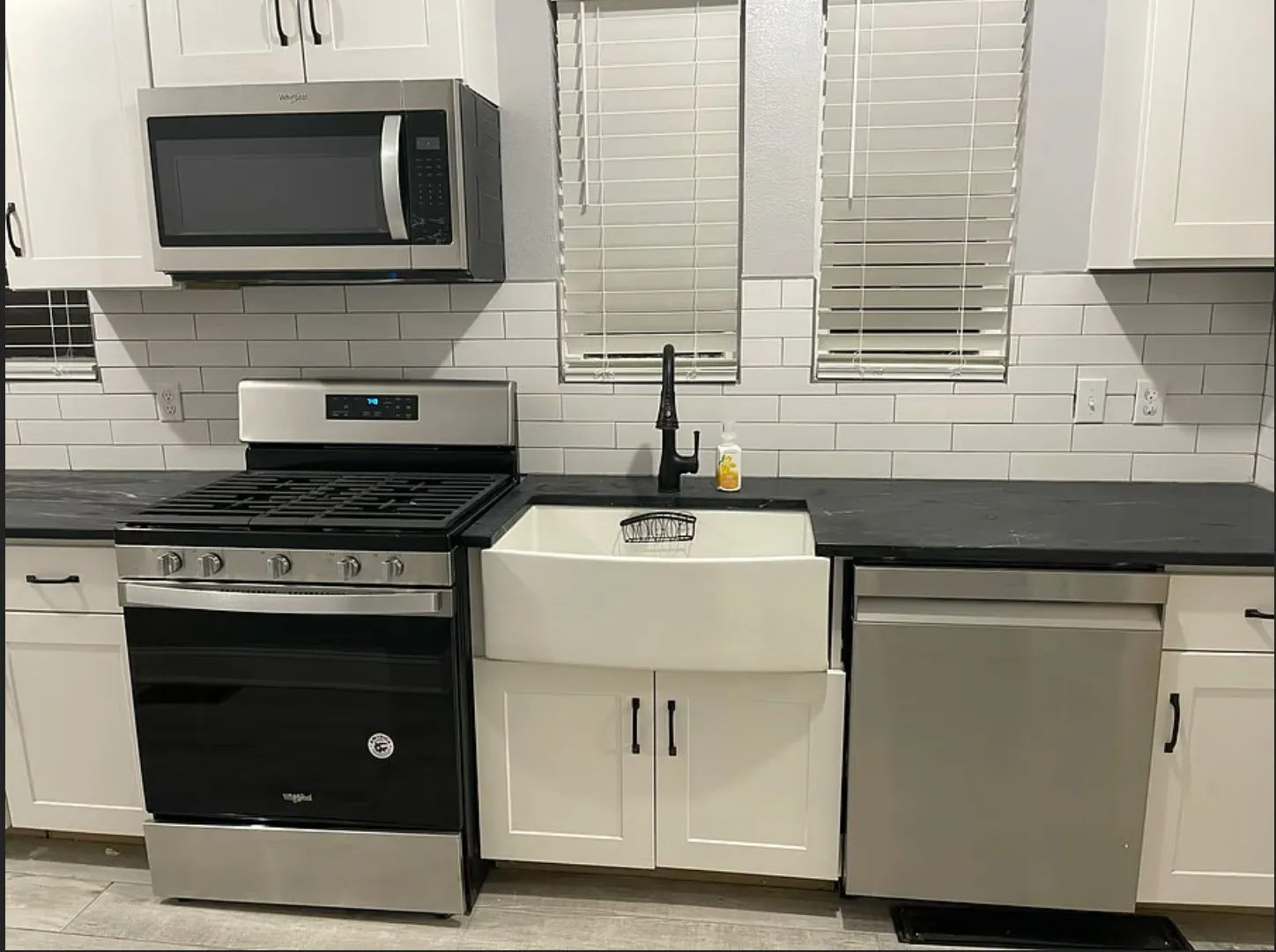 Duplex For Rent in Dallas County , 625 N Marsalis Avenue, Dallas, Texas 75203, 2 Bedroom, 2 Bathroom, Garage spaces, 2,808 Sqft, built in 1948, mls#21350853, Real Estate Agent in Dallas, Homes For Rent in Dallas county, Homes For Rent in Dallas, Realtor in Dallas Texas, Real Estate Brokerage Independent Realty Texas, Luminita Cordes Realtor