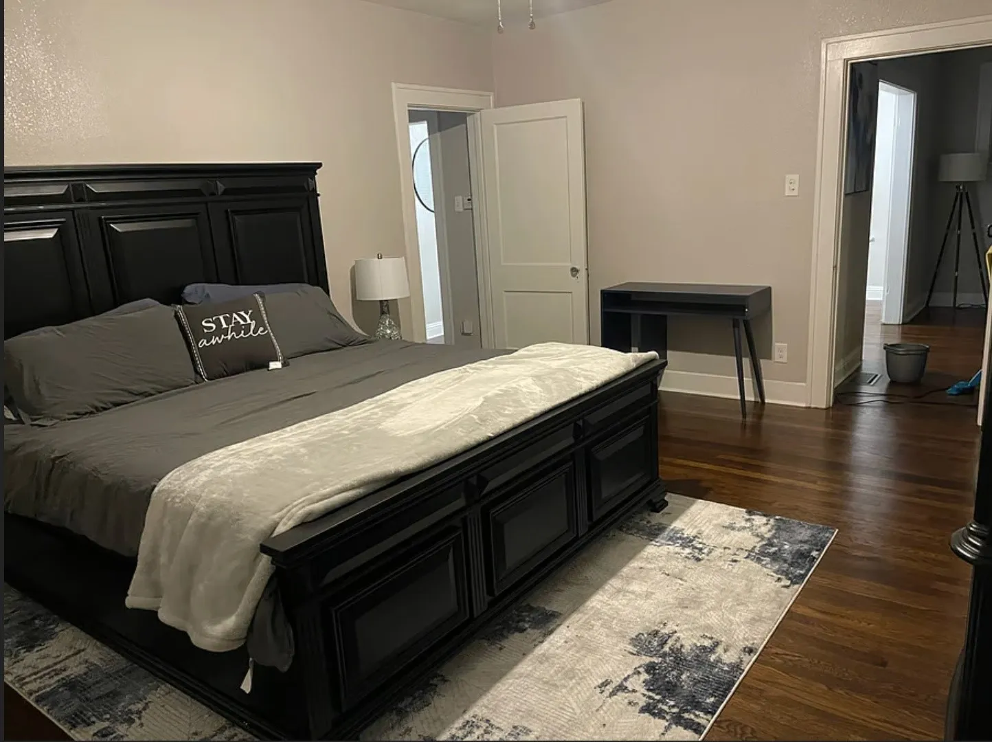 Duplex For Rent in Dallas County , 625 N Marsalis Avenue, Dallas, Texas 75203, 2 Bedroom, 2 Bathroom, Garage spaces, 2,808 Sqft, built in 1948, mls#21350853, Real Estate Agent in Dallas, Homes For Rent in Dallas county, Homes For Rent in Dallas, Realtor in Dallas Texas, Real Estate Brokerage Independent Realty Texas, Luminita Cordes Realtor