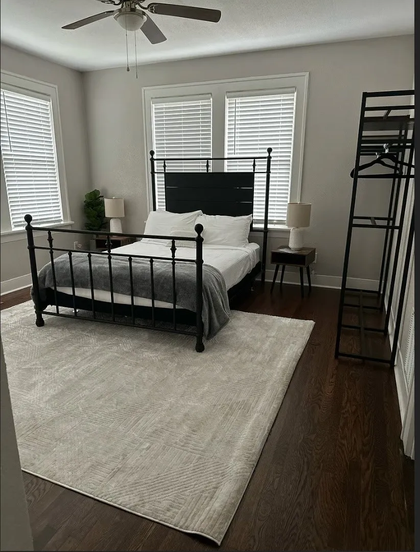Duplex For Rent in Dallas County , 625 N Marsalis Avenue, Dallas, Texas 75203, 2 Bedroom, 2 Bathroom, Garage spaces, 2,808 Sqft, built in 1948, mls#21350853, Real Estate Agent in Dallas, Homes For Rent in Dallas county, Homes For Rent in Dallas, Realtor in Dallas Texas, Real Estate Brokerage Independent Realty Texas, Luminita Cordes Realtor