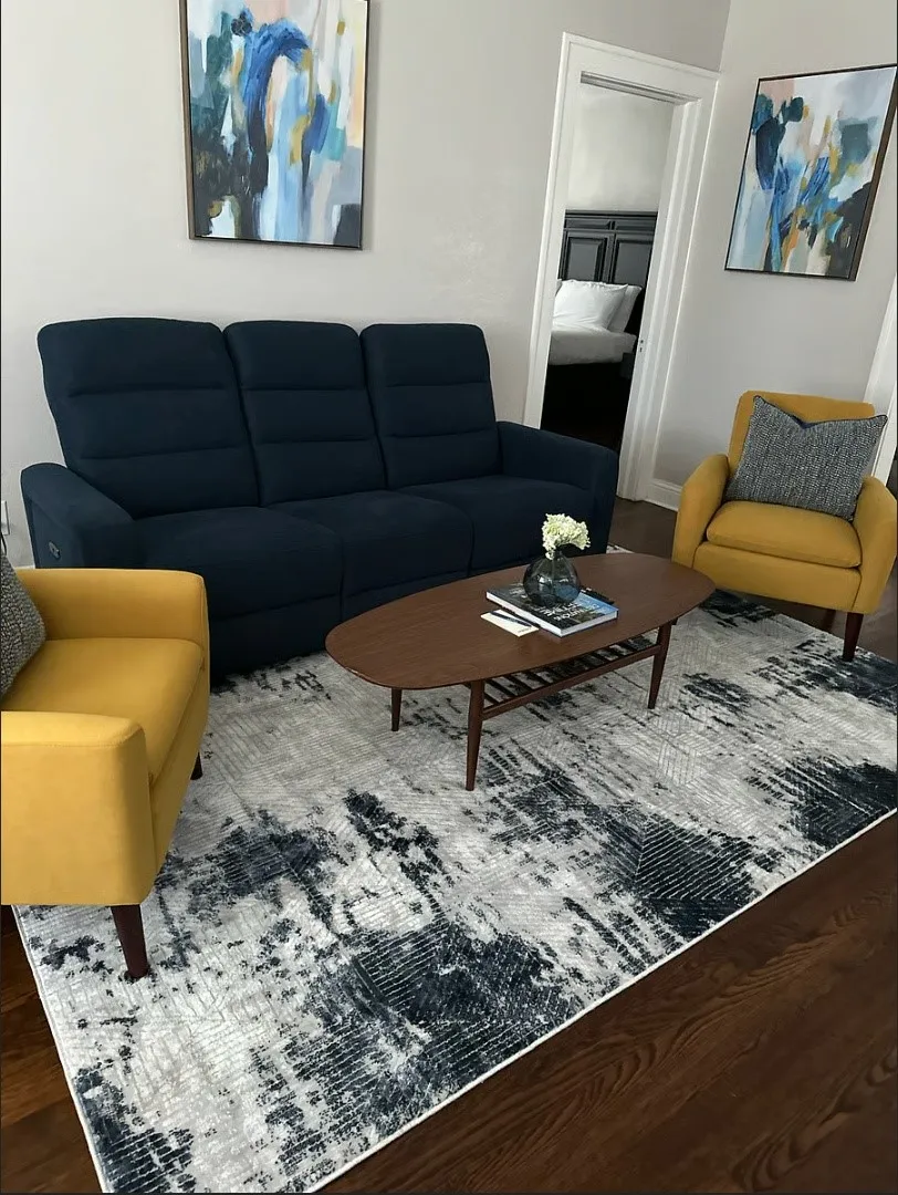 Duplex For Rent in Dallas County , 625 N Marsalis Avenue, Dallas, Texas 75203, 2 Bedroom, 2 Bathroom, Garage spaces, 2,808 Sqft, built in 1948, mls#21350853, Real Estate Agent in Dallas, Homes For Rent in Dallas county, Homes For Rent in Dallas, Realtor in Dallas Texas, Real Estate Brokerage Independent Realty Texas, Luminita Cordes Realtor