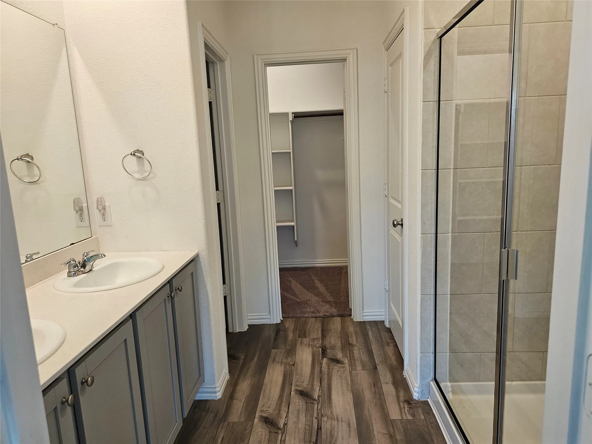 Single Family Residence For Rent in Collin County , 1216 Smoketree Lane, Princeton, Texas 75407, 4 Bedroom, 2 Bathroom, 2 Garage spaces, 1,835 Sqft, built in 2022, mls#21345150, Real Estate Agent in Princeton, Homes For Rent in Collin county, Homes For Rent in Princeton, Realtor in Princeton Texas, Real Estate Brokerage Independent Realty Texas, Luminita Cordes Realtor
