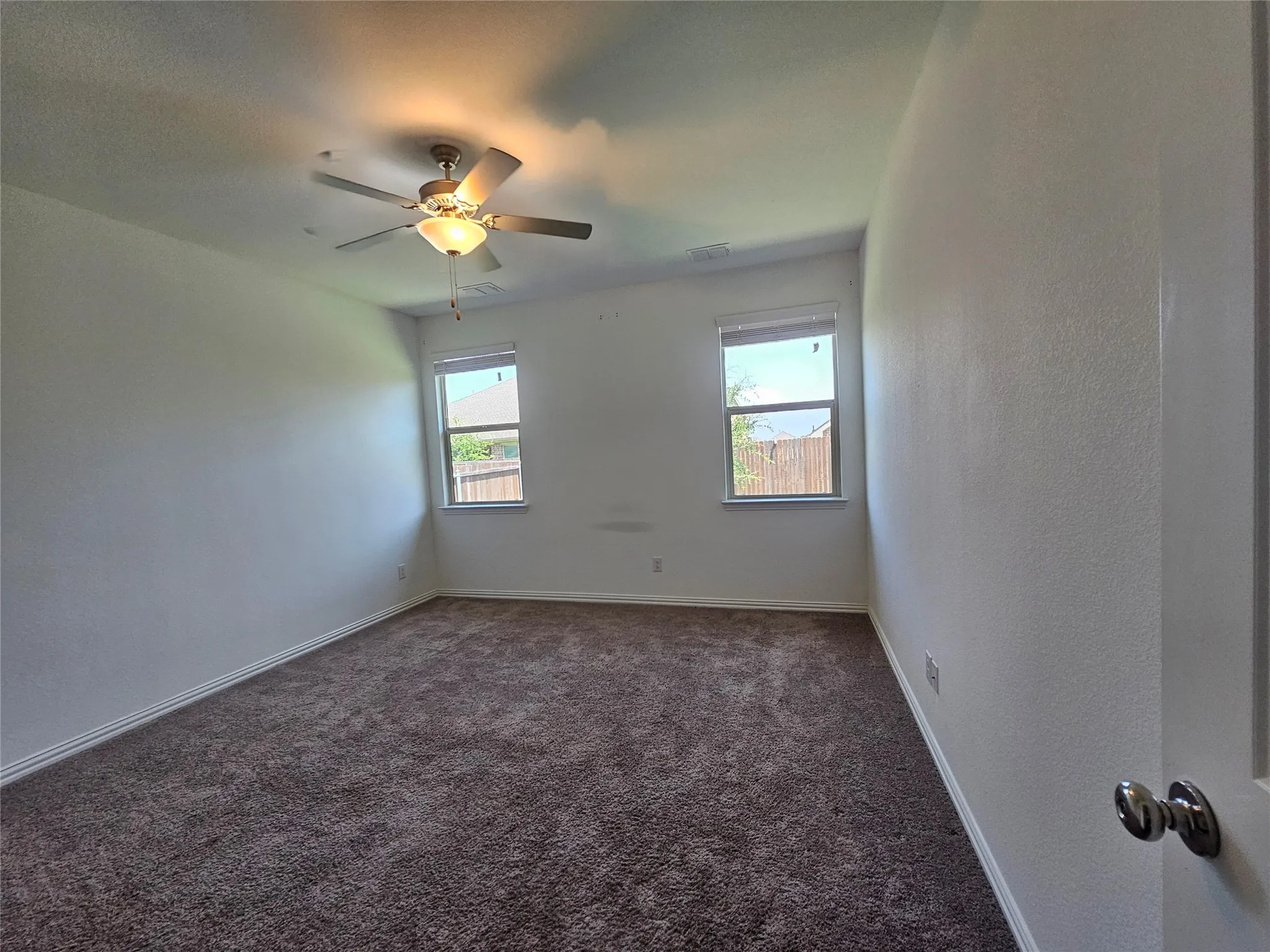 Single Family Residence For Rent in Collin County , 1216 Smoketree Lane, Princeton, Texas 75407, 4 Bedroom, 2 Bathroom, 2 Garage spaces, 1,835 Sqft, built in 2022, mls#21345150, Real Estate Agent in Princeton, Homes For Rent in Collin county, Homes For Rent in Princeton, Realtor in Princeton Texas, Real Estate Brokerage Independent Realty Texas, Luminita Cordes Realtor