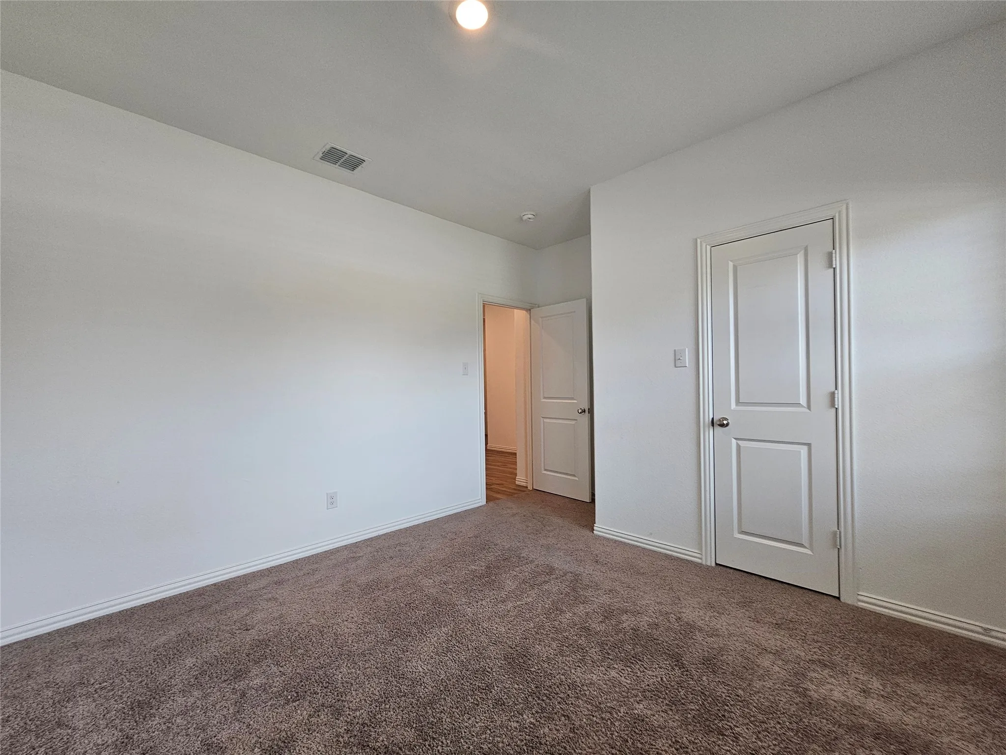 Single Family Residence For Rent in Collin County , 1216 Smoketree Lane, Princeton, Texas 75407, 4 Bedroom, 2 Bathroom, 2 Garage spaces, 1,835 Sqft, built in 2022, mls#21345150, Real Estate Agent in Princeton, Homes For Rent in Collin county, Homes For Rent in Princeton, Realtor in Princeton Texas, Real Estate Brokerage Independent Realty Texas, Luminita Cordes Realtor