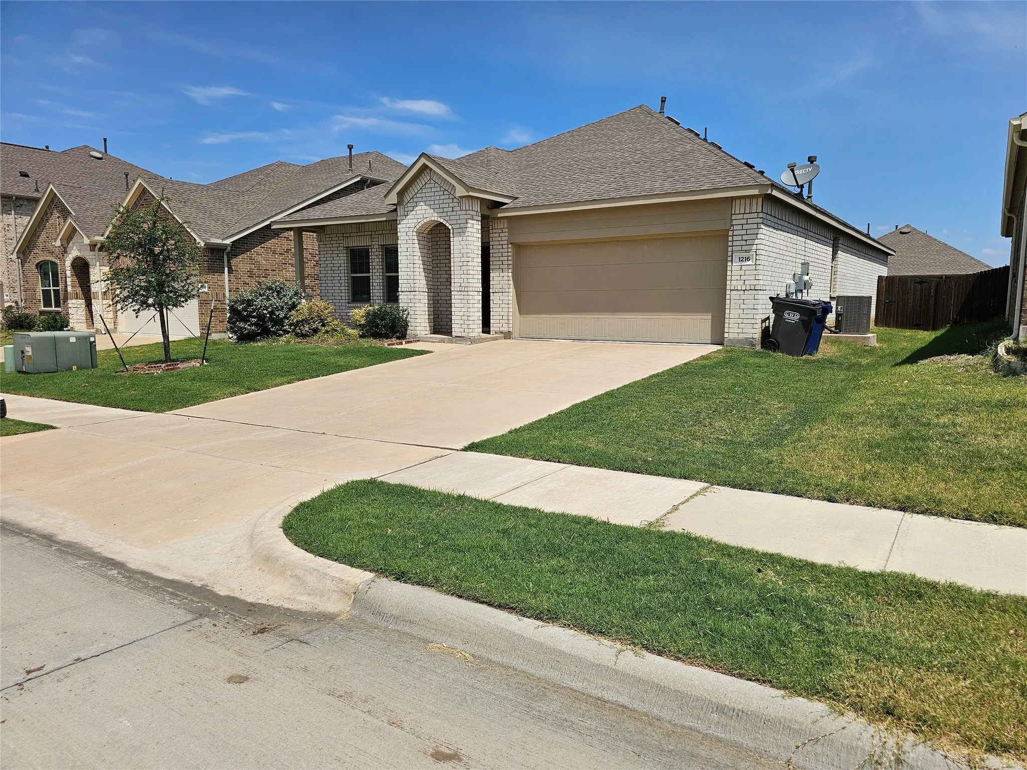 Single Family Residence For Rent in Collin County , 1216 Smoketree Lane, Princeton, Texas 75407, 4 Bedroom, 2 Bathroom, 2 Garage spaces, 1,835 Sqft, built in 2022, mls#21345150, Real Estate Agent in Princeton, Homes For Rent in Collin county, Homes For Rent in Princeton, Realtor in Princeton Texas, Real Estate Brokerage Independent Realty Texas, Luminita Cordes Realtor