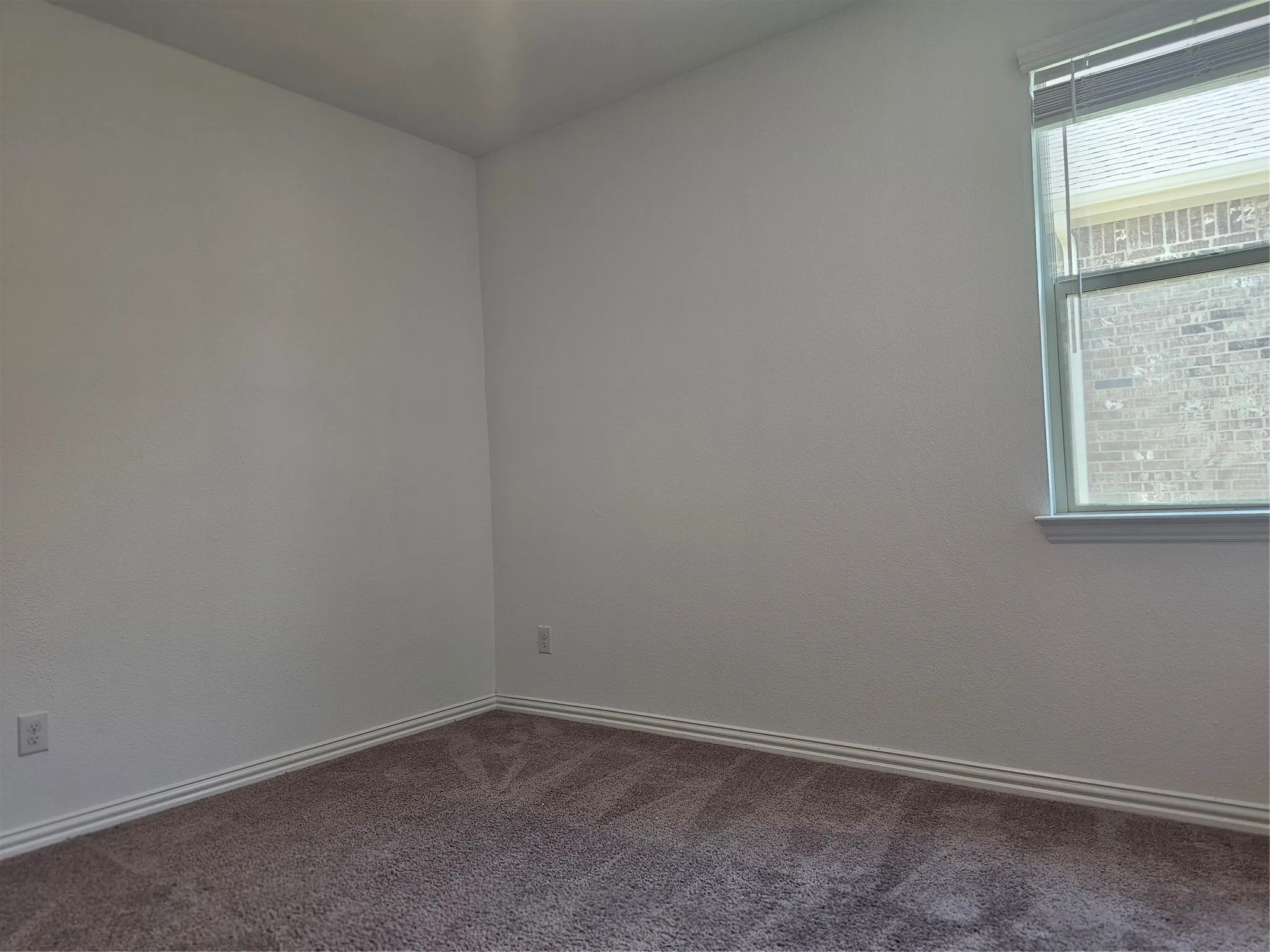 Single Family Residence For Rent in Collin County , 1216 Smoketree Lane, Princeton, Texas 75407, 4 Bedroom, 2 Bathroom, 2 Garage spaces, 1,835 Sqft, built in 2022, mls#21345150, Real Estate Agent in Princeton, Homes For Rent in Collin county, Homes For Rent in Princeton, Realtor in Princeton Texas, Real Estate Brokerage Independent Realty Texas, Luminita Cordes Realtor