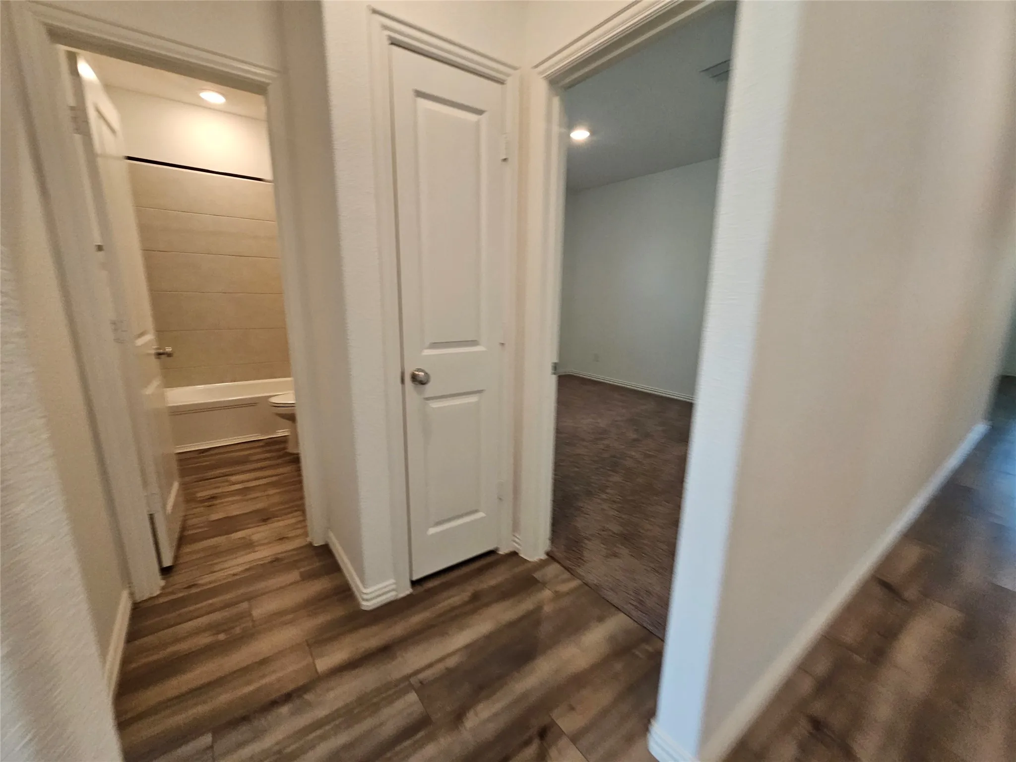 Single Family Residence For Rent in Collin County , 1216 Smoketree Lane, Princeton, Texas 75407, 4 Bedroom, 2 Bathroom, 2 Garage spaces, 1,835 Sqft, built in 2022, mls#21345150, Real Estate Agent in Princeton, Homes For Rent in Collin county, Homes For Rent in Princeton, Realtor in Princeton Texas, Real Estate Brokerage Independent Realty Texas, Luminita Cordes Realtor