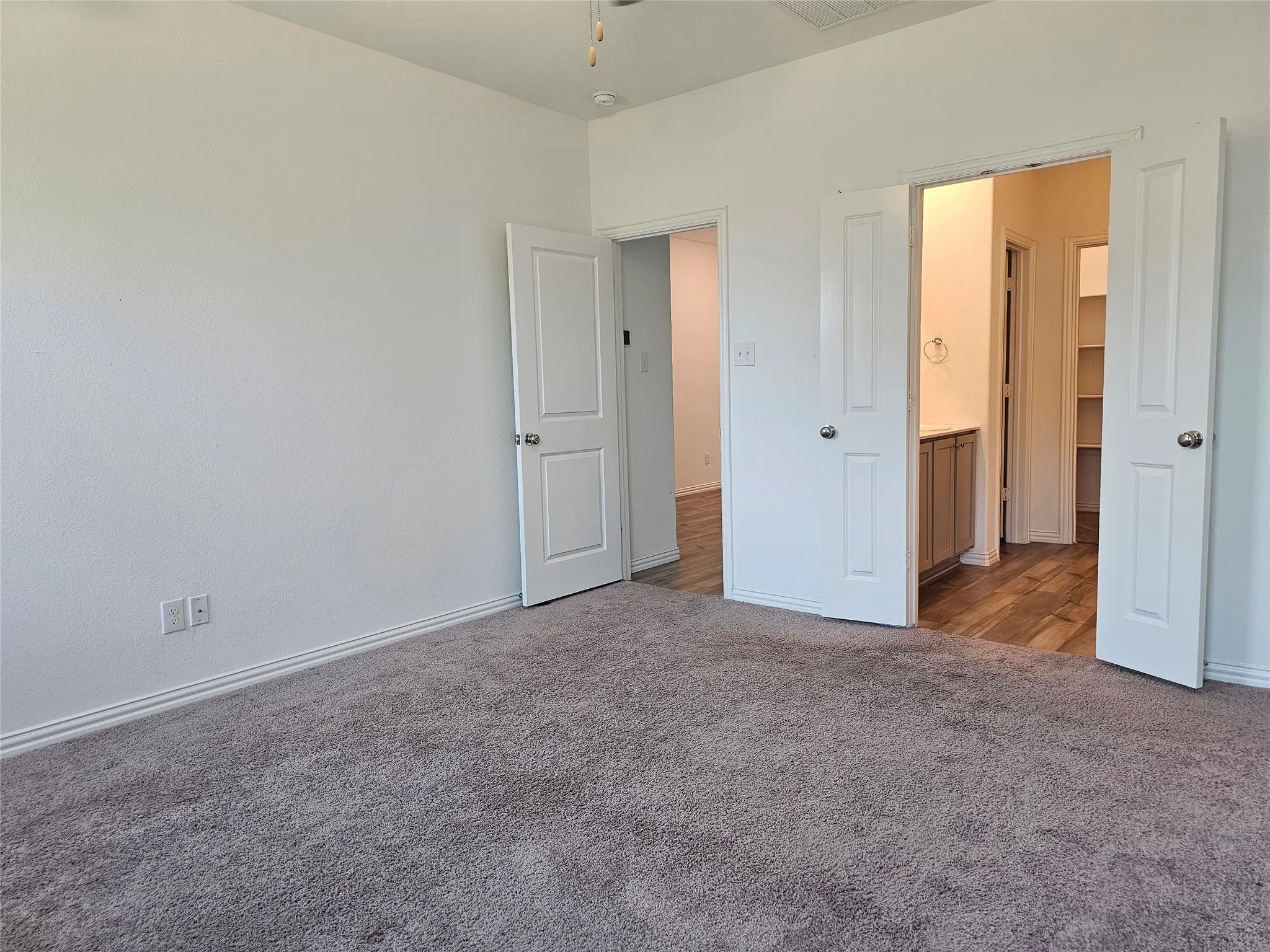 Single Family Residence For Rent in Collin County , 1216 Smoketree Lane, Princeton, Texas 75407, 4 Bedroom, 2 Bathroom, 2 Garage spaces, 1,835 Sqft, built in 2022, mls#21345150, Real Estate Agent in Princeton, Homes For Rent in Collin county, Homes For Rent in Princeton, Realtor in Princeton Texas, Real Estate Brokerage Independent Realty Texas, Luminita Cordes Realtor