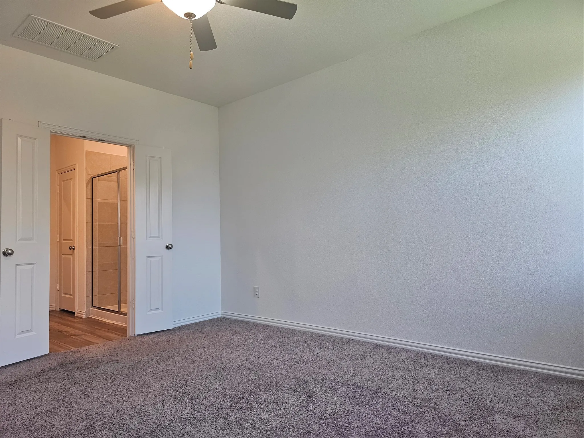 Single Family Residence For Rent in Collin County , 1216 Smoketree Lane, Princeton, Texas 75407, 4 Bedroom, 2 Bathroom, 2 Garage spaces, 1,835 Sqft, built in 2022, mls#21345150, Real Estate Agent in Princeton, Homes For Rent in Collin county, Homes For Rent in Princeton, Realtor in Princeton Texas, Real Estate Brokerage Independent Realty Texas, Luminita Cordes Realtor