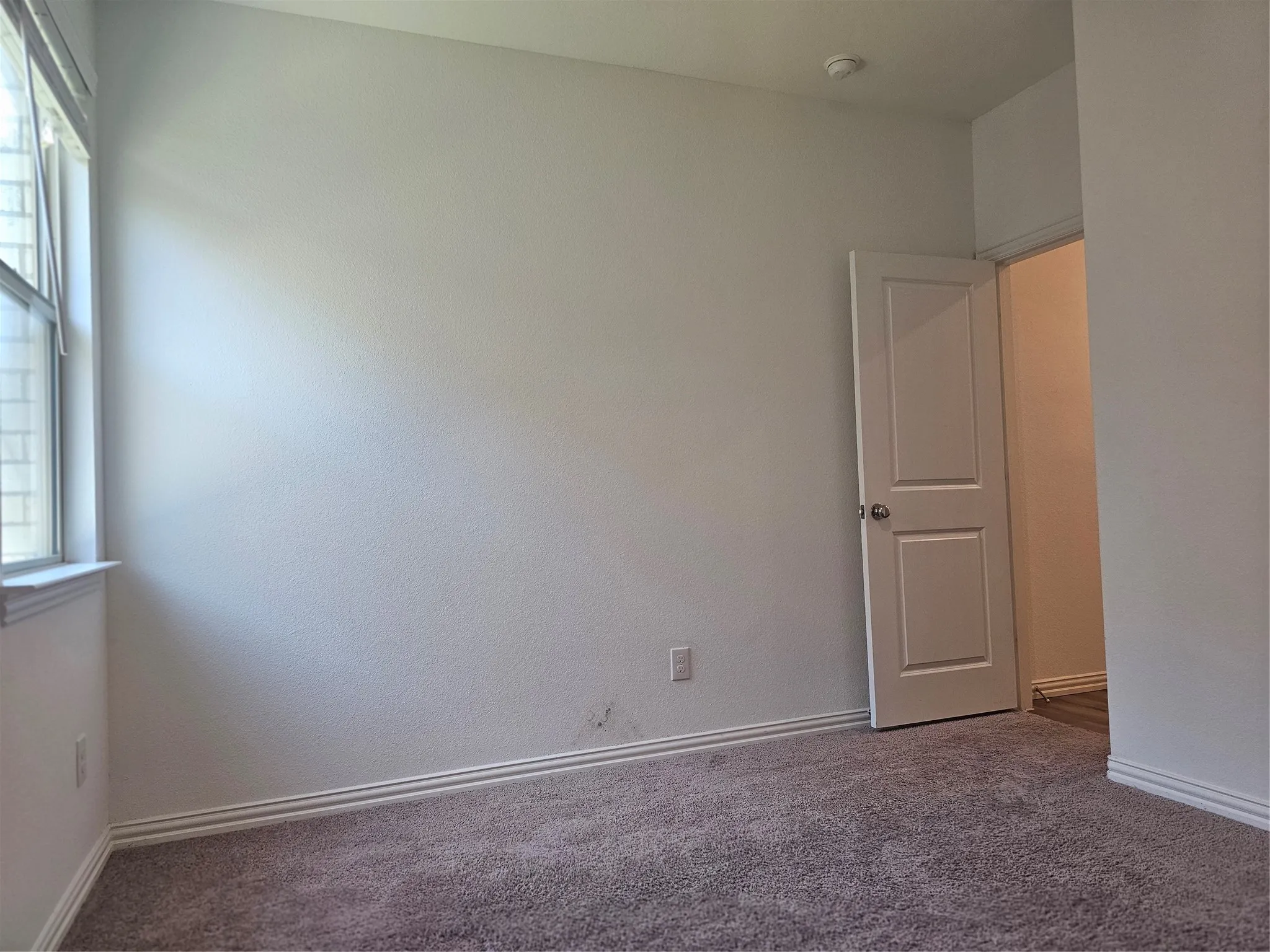 Single Family Residence For Rent in Collin County , 1216 Smoketree Lane, Princeton, Texas 75407, 4 Bedroom, 2 Bathroom, 2 Garage spaces, 1,835 Sqft, built in 2022, mls#21345150, Real Estate Agent in Princeton, Homes For Rent in Collin county, Homes For Rent in Princeton, Realtor in Princeton Texas, Real Estate Brokerage Independent Realty Texas, Luminita Cordes Realtor