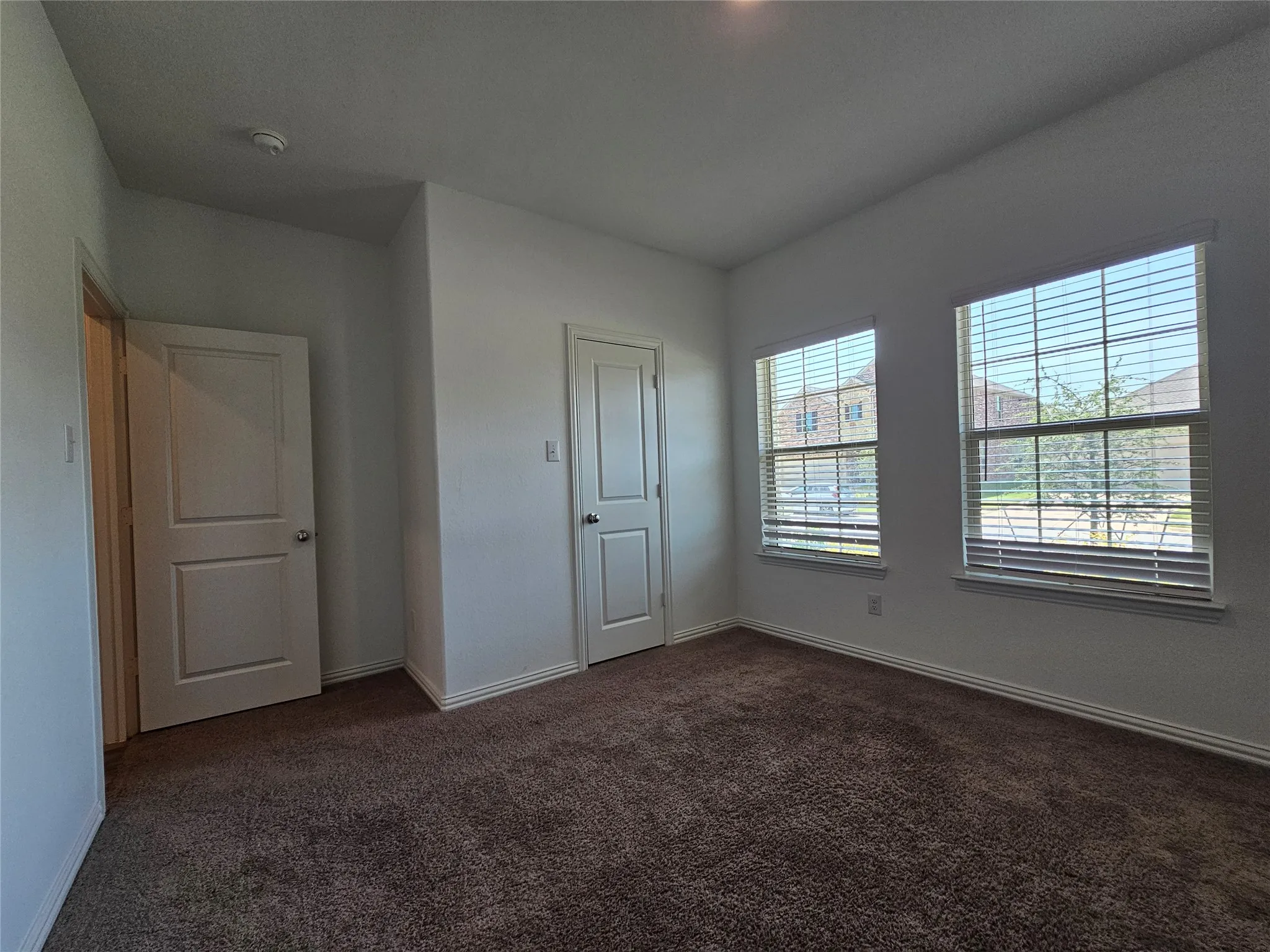 Single Family Residence For Rent in Collin County , 1216 Smoketree Lane, Princeton, Texas 75407, 4 Bedroom, 2 Bathroom, 2 Garage spaces, 1,835 Sqft, built in 2022, mls#21345150, Real Estate Agent in Princeton, Homes For Rent in Collin county, Homes For Rent in Princeton, Realtor in Princeton Texas, Real Estate Brokerage Independent Realty Texas, Luminita Cordes Realtor
