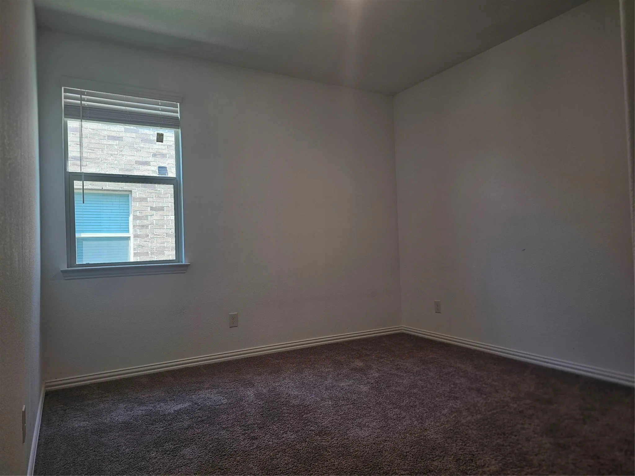 Single Family Residence For Rent in Collin County , 1216 Smoketree Lane, Princeton, Texas 75407, 4 Bedroom, 2 Bathroom, 2 Garage spaces, 1,835 Sqft, built in 2022, mls#21345150, Real Estate Agent in Princeton, Homes For Rent in Collin county, Homes For Rent in Princeton, Realtor in Princeton Texas, Real Estate Brokerage Independent Realty Texas, Luminita Cordes Realtor