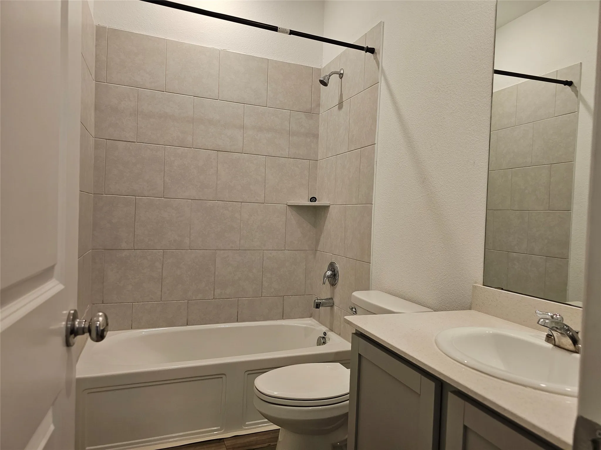 Single Family Residence For Rent in Collin County , 1216 Smoketree Lane, Princeton, Texas 75407, 4 Bedroom, 2 Bathroom, 2 Garage spaces, 1,835 Sqft, built in 2022, mls#21345150, Real Estate Agent in Princeton, Homes For Rent in Collin county, Homes For Rent in Princeton, Realtor in Princeton Texas, Real Estate Brokerage Independent Realty Texas, Luminita Cordes Realtor