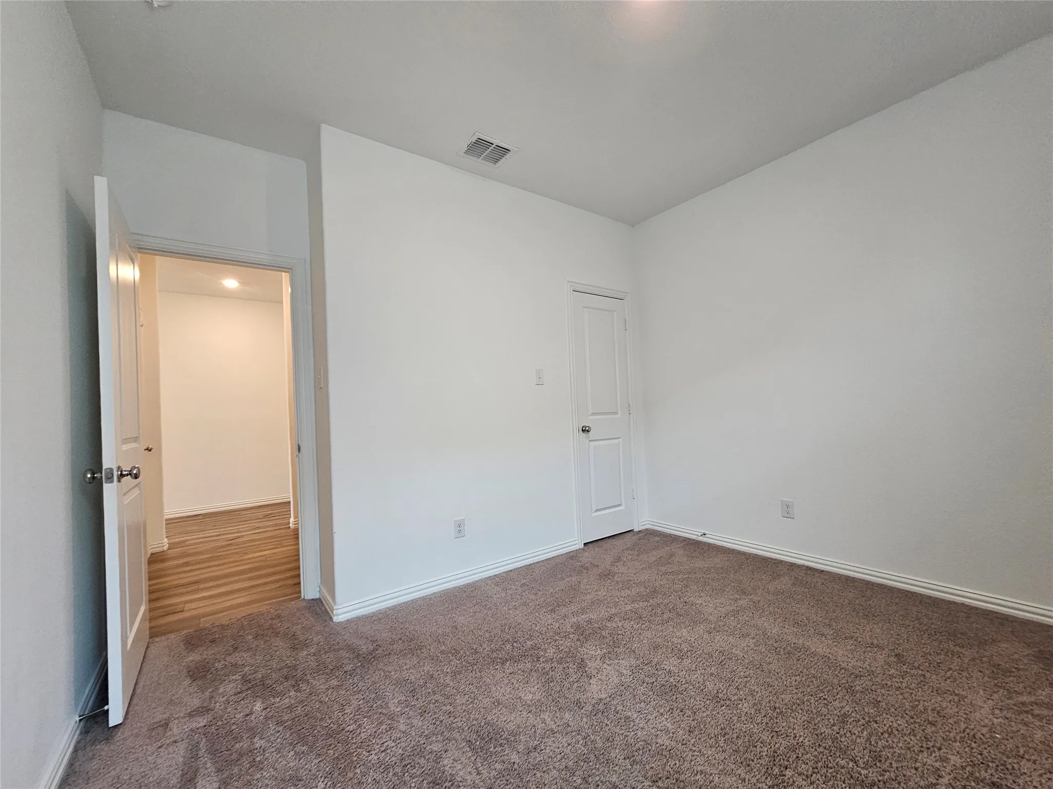 Single Family Residence For Rent in Collin County , 1216 Smoketree Lane, Princeton, Texas 75407, 4 Bedroom, 2 Bathroom, 2 Garage spaces, 1,835 Sqft, built in 2022, mls#21345150, Real Estate Agent in Princeton, Homes For Rent in Collin county, Homes For Rent in Princeton, Realtor in Princeton Texas, Real Estate Brokerage Independent Realty Texas, Luminita Cordes Realtor