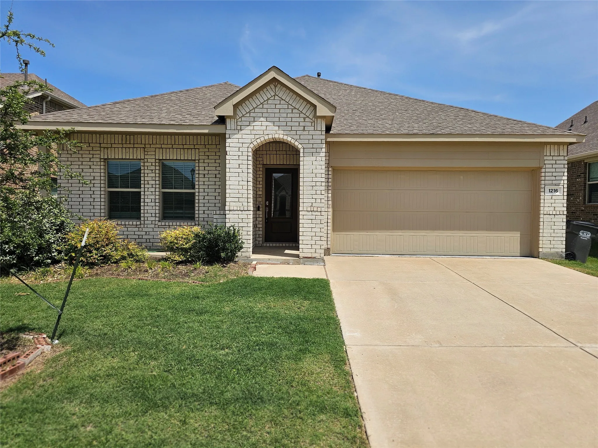 Single Family Residence For Rent in Collin County , 1216 Smoketree Lane, Princeton, Texas 75407, 4 Bedroom, 2 Bathroom, 2 Garage spaces, 1,835 Sqft, built in 2022, mls#21345150, Real Estate Agent in Princeton, Homes For Rent in Collin county, Homes For Rent in Princeton, Realtor in Princeton Texas, Real Estate Brokerage Independent Realty Texas, Luminita Cordes Realtor