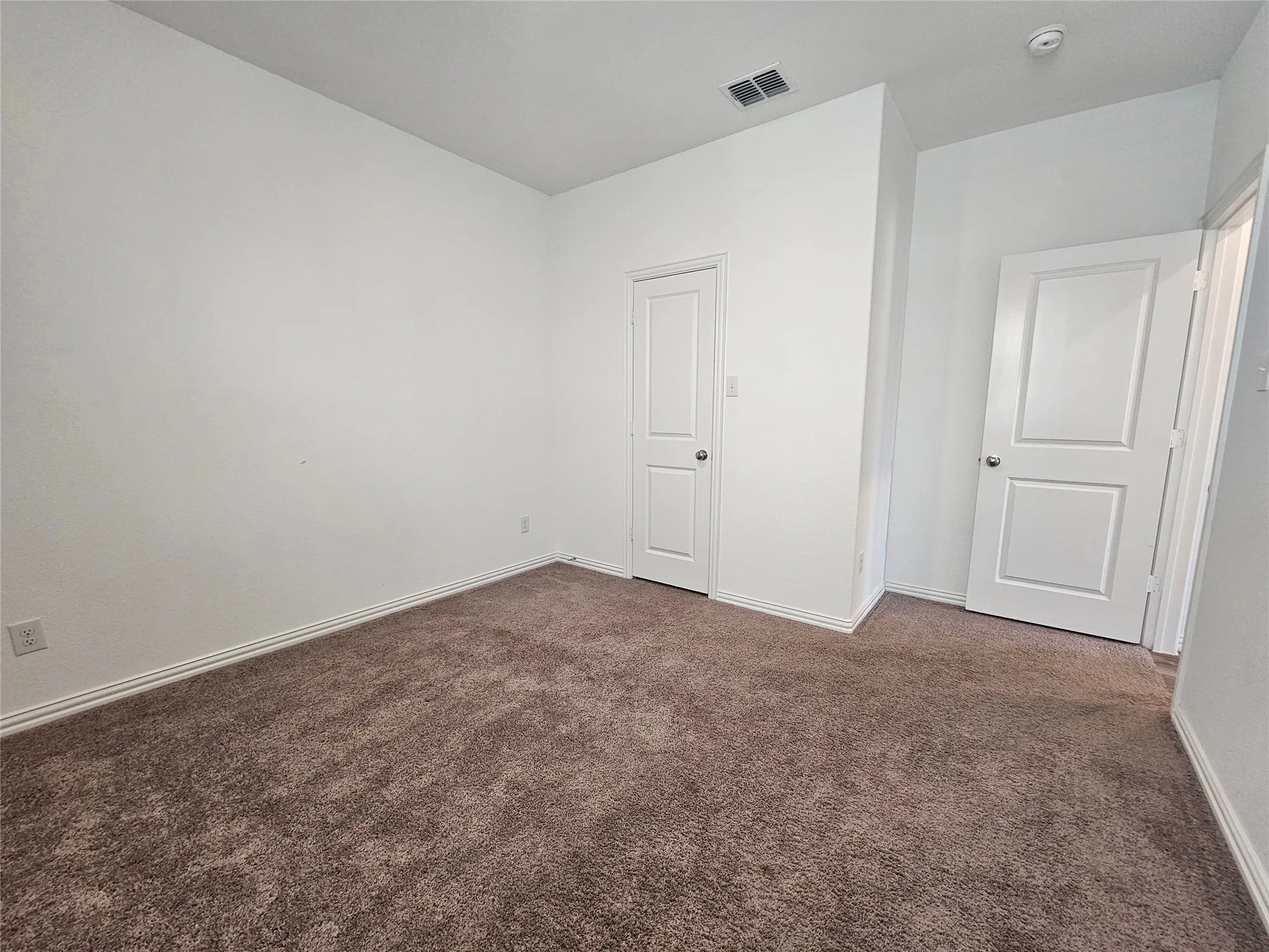 Single Family Residence For Rent in Collin County , 1216 Smoketree Lane, Princeton, Texas 75407, 4 Bedroom, 2 Bathroom, 2 Garage spaces, 1,835 Sqft, built in 2022, mls#21345150, Real Estate Agent in Princeton, Homes For Rent in Collin county, Homes For Rent in Princeton, Realtor in Princeton Texas, Real Estate Brokerage Independent Realty Texas, Luminita Cordes Realtor