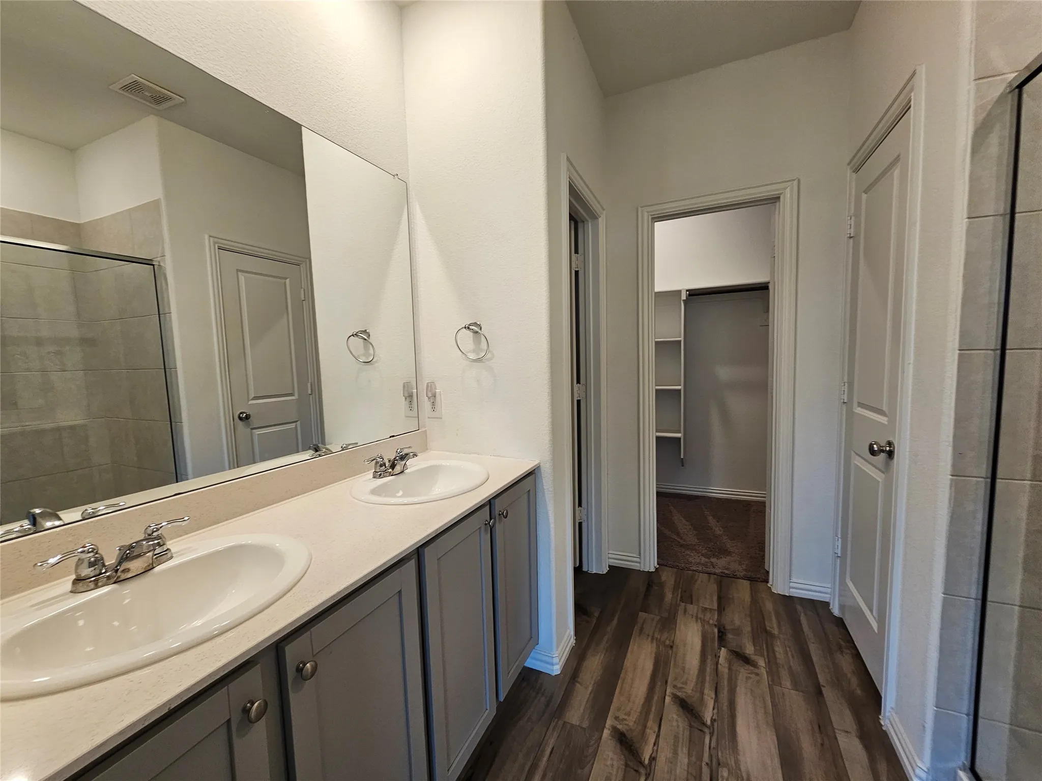 Single Family Residence For Rent in Collin County , 1216 Smoketree Lane, Princeton, Texas 75407, 4 Bedroom, 2 Bathroom, 2 Garage spaces, 1,835 Sqft, built in 2022, mls#21345150, Real Estate Agent in Princeton, Homes For Rent in Collin county, Homes For Rent in Princeton, Realtor in Princeton Texas, Real Estate Brokerage Independent Realty Texas, Luminita Cordes Realtor