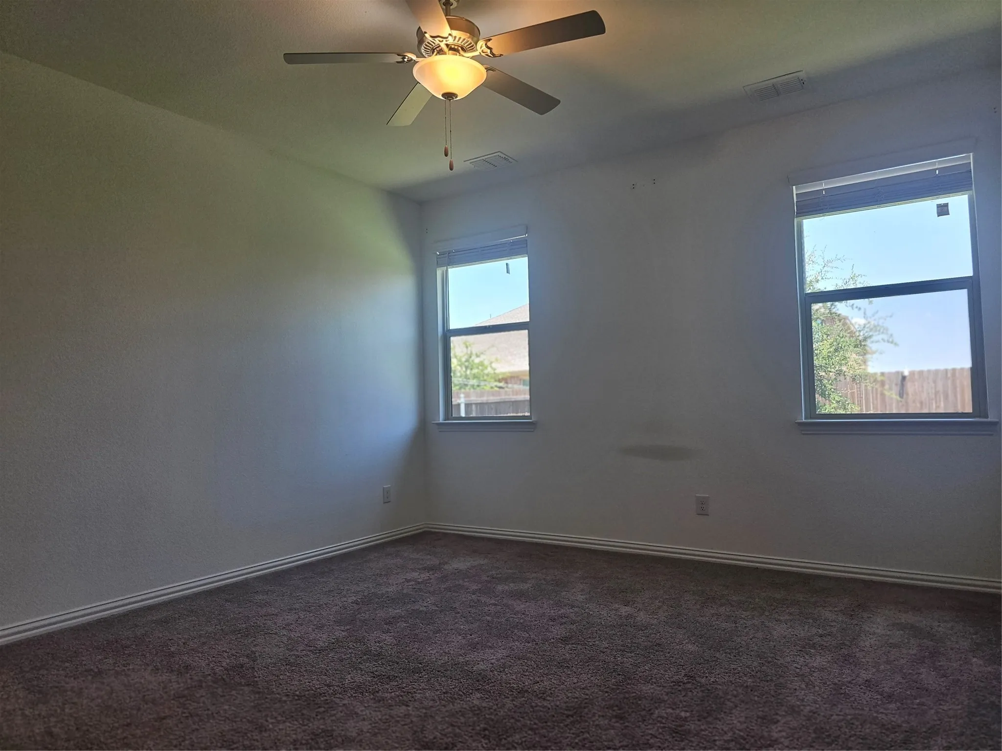 Single Family Residence For Rent in Collin County , 1216 Smoketree Lane, Princeton, Texas 75407, 4 Bedroom, 2 Bathroom, 2 Garage spaces, 1,835 Sqft, built in 2022, mls#21345150, Real Estate Agent in Princeton, Homes For Rent in Collin county, Homes For Rent in Princeton, Realtor in Princeton Texas, Real Estate Brokerage Independent Realty Texas, Luminita Cordes Realtor