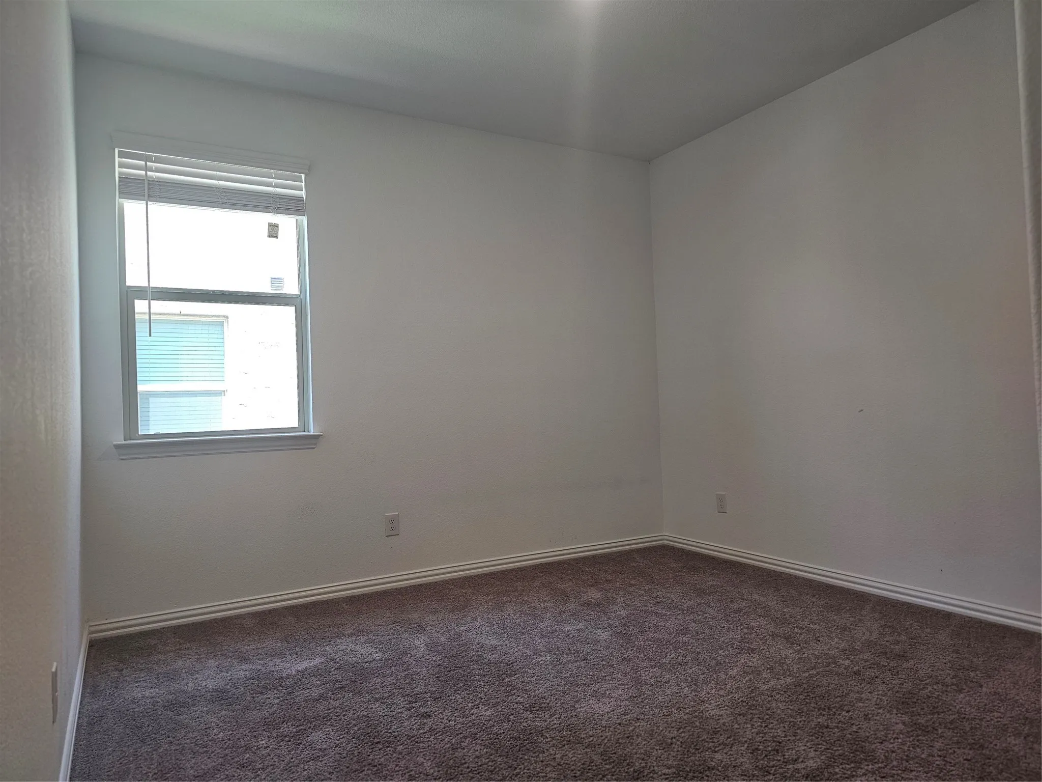 Single Family Residence For Rent in Collin County , 1216 Smoketree Lane, Princeton, Texas 75407, 4 Bedroom, 2 Bathroom, 2 Garage spaces, 1,835 Sqft, built in 2022, mls#21345150, Real Estate Agent in Princeton, Homes For Rent in Collin county, Homes For Rent in Princeton, Realtor in Princeton Texas, Real Estate Brokerage Independent Realty Texas, Luminita Cordes Realtor