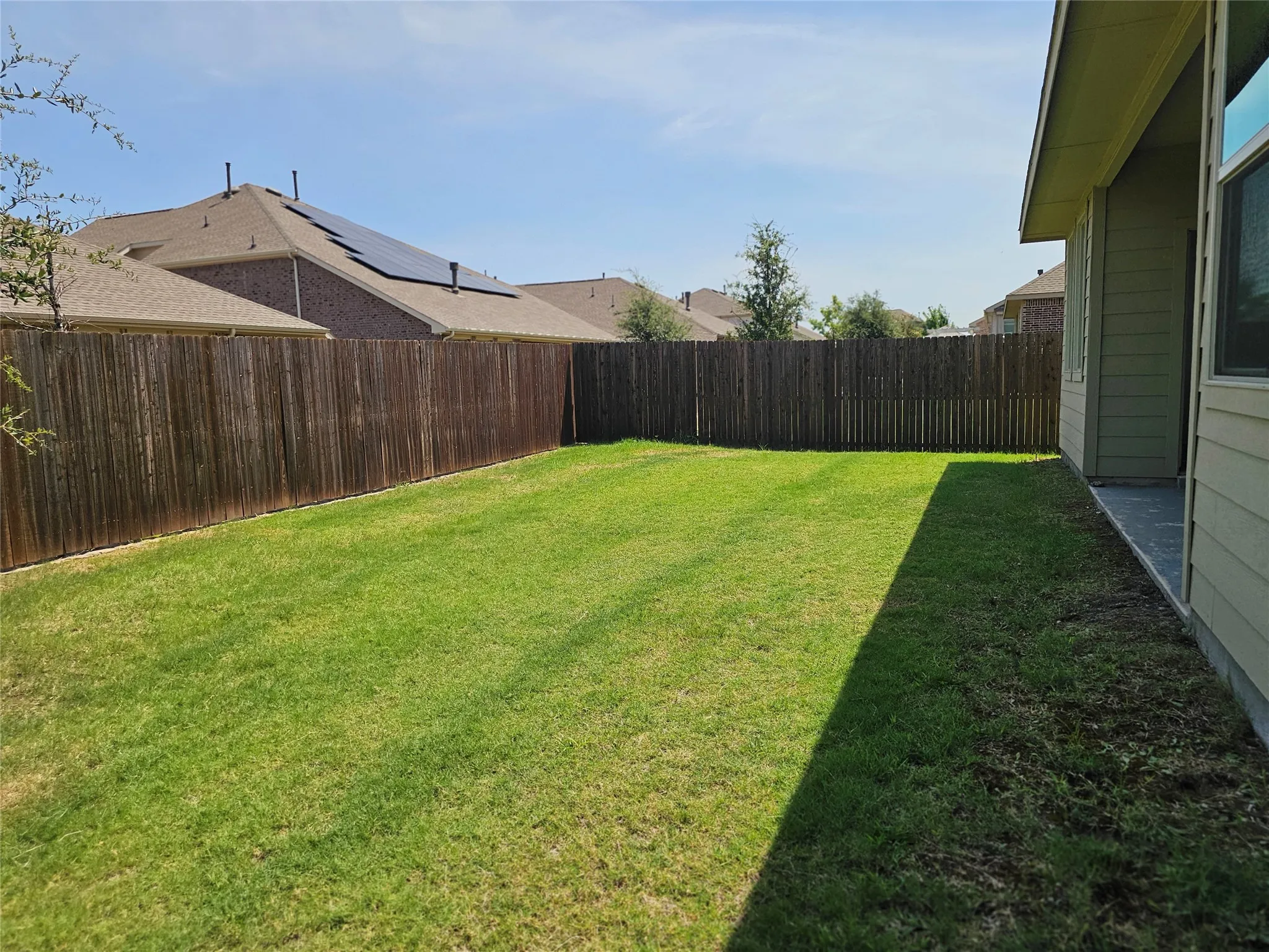 Single Family Residence For Rent in Collin County , 1216 Smoketree Lane, Princeton, Texas 75407, 4 Bedroom, 2 Bathroom, 2 Garage spaces, 1,835 Sqft, built in 2022, mls#21345150, Real Estate Agent in Princeton, Homes For Rent in Collin county, Homes For Rent in Princeton, Realtor in Princeton Texas, Real Estate Brokerage Independent Realty Texas, Luminita Cordes Realtor