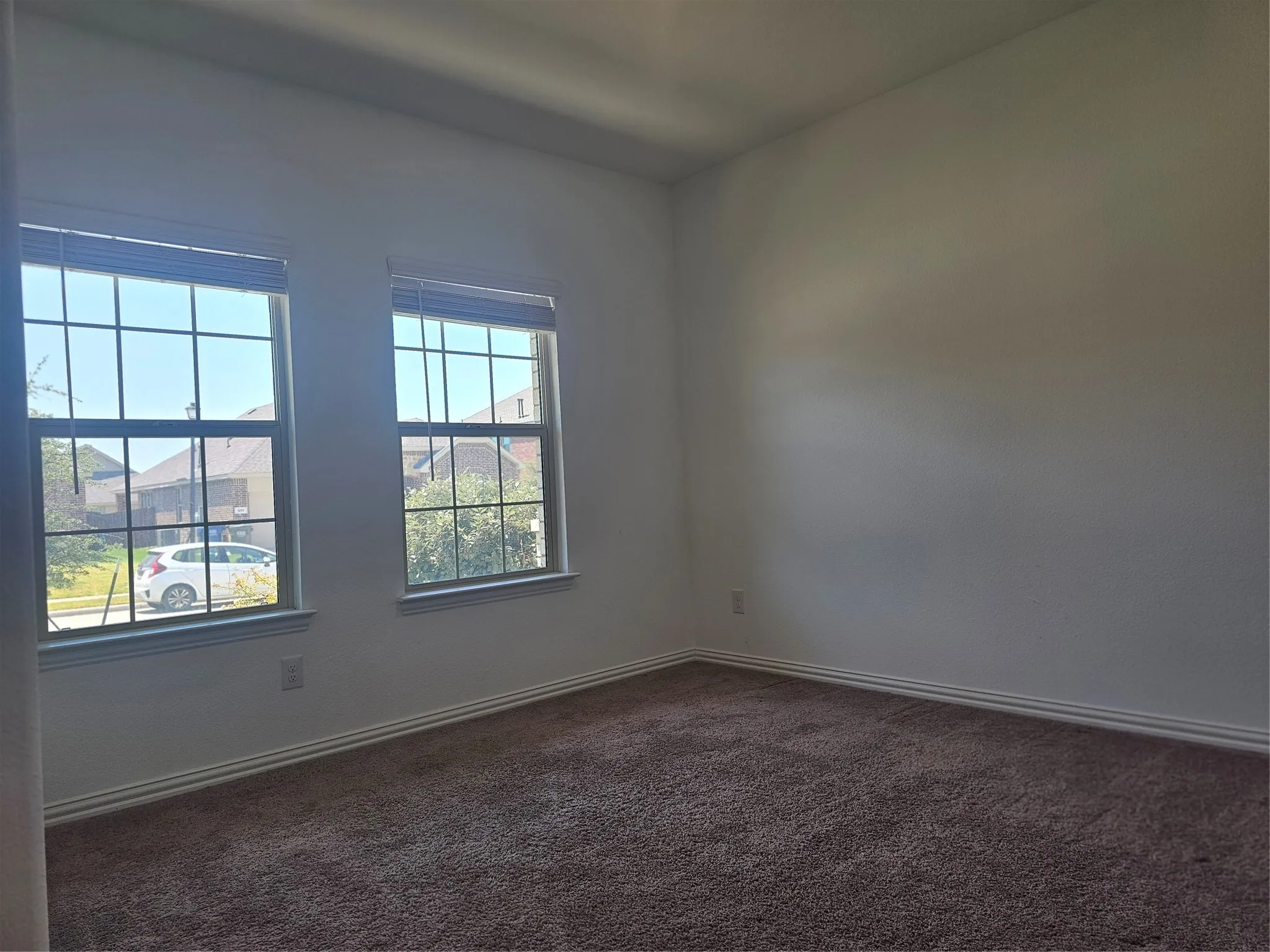 Single Family Residence For Rent in Collin County , 1216 Smoketree Lane, Princeton, Texas 75407, 4 Bedroom, 2 Bathroom, 2 Garage spaces, 1,835 Sqft, built in 2022, mls#21345150, Real Estate Agent in Princeton, Homes For Rent in Collin county, Homes For Rent in Princeton, Realtor in Princeton Texas, Real Estate Brokerage Independent Realty Texas, Luminita Cordes Realtor