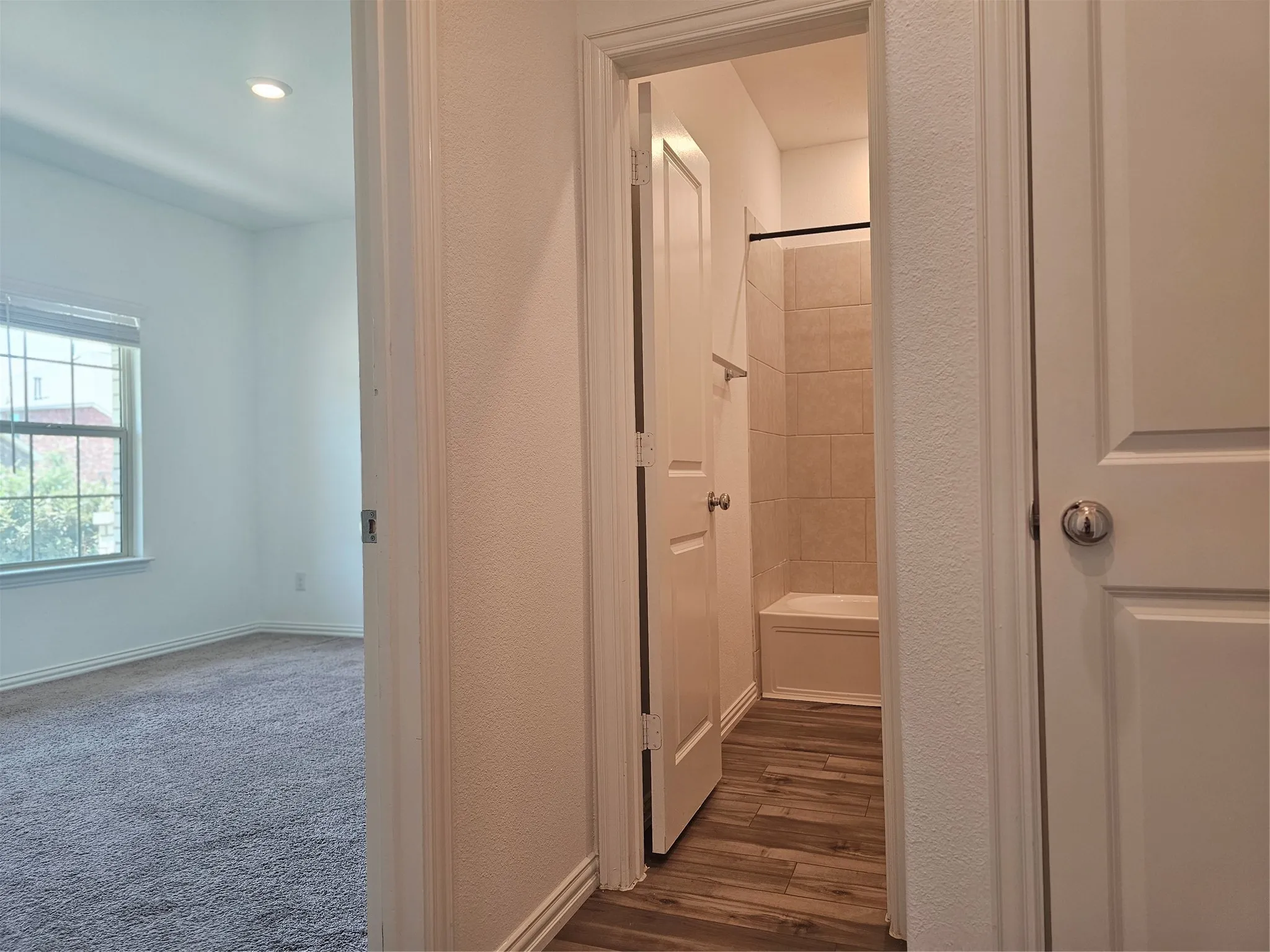 Single Family Residence For Rent in Collin County , 1216 Smoketree Lane, Princeton, Texas 75407, 4 Bedroom, 2 Bathroom, 2 Garage spaces, 1,835 Sqft, built in 2022, mls#21345150, Real Estate Agent in Princeton, Homes For Rent in Collin county, Homes For Rent in Princeton, Realtor in Princeton Texas, Real Estate Brokerage Independent Realty Texas, Luminita Cordes Realtor
