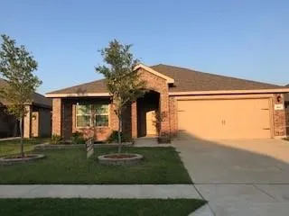 Single Family Residence For Rent in Collin County , 604 Rustic Meadows Trail, Princeton, Texas 75407, 3 Bedroom, 2 Bathroom, 2 Garage spaces, 1,656 Sqft, built in 2018, mls#21352065, Real Estate Agent in Princeton, Homes For Rent in Collin county, Homes For Rent in Princeton, Realtor in Princeton Texas, Real Estate Brokerage Independent Realty Texas, Luminita Cordes Realtor