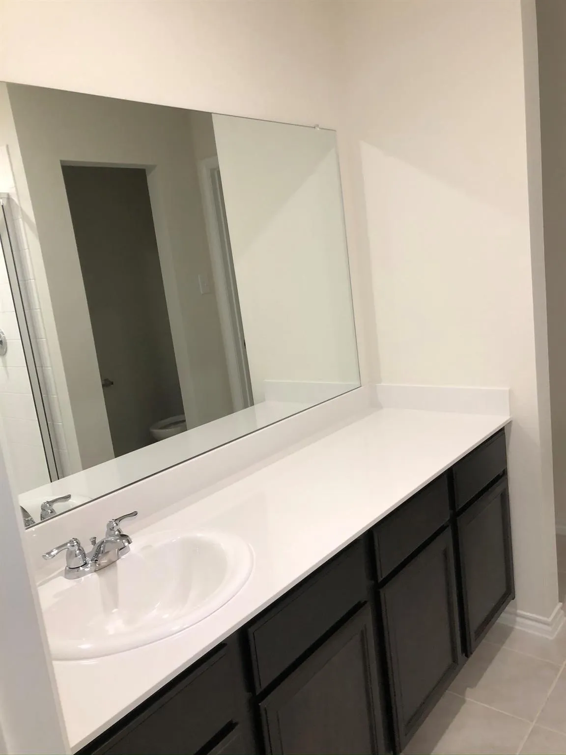 Single Family Residence For Rent in Collin County , 604 Rustic Meadows Trail, Princeton, Texas 75407, 3 Bedroom, 2 Bathroom, 2 Garage spaces, 1,656 Sqft, built in 2018, mls#21352065, Real Estate Agent in Princeton, Homes For Rent in Collin county, Homes For Rent in Princeton, Realtor in Princeton Texas, Real Estate Brokerage Independent Realty Texas, Luminita Cordes Realtor