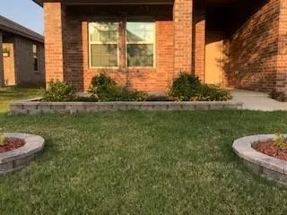 Single Family Residence For Rent in Collin County , 604 Rustic Meadows Trail, Princeton, Texas 75407, 3 Bedroom, 2 Bathroom, 2 Garage spaces, 1,656 Sqft, built in 2018, mls#21352065, Real Estate Agent in Princeton, Homes For Rent in Collin county, Homes For Rent in Princeton, Realtor in Princeton Texas, Real Estate Brokerage Independent Realty Texas, Luminita Cordes Realtor