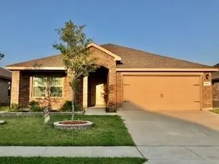 Single Family Residence For Rent in Collin County , 604 Rustic Meadows Trail, Princeton, Texas 75407, 3 Bedroom, 2 Bathroom, 2 Garage spaces, 1,656 Sqft, built in 2018, mls#21352065, Real Estate Agent in Princeton, Homes For Rent in Collin county, Homes For Rent in Princeton, Realtor in Princeton Texas, Real Estate Brokerage Independent Realty Texas, Luminita Cordes Realtor